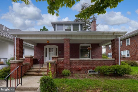 Photo for 310 N STATE STREET