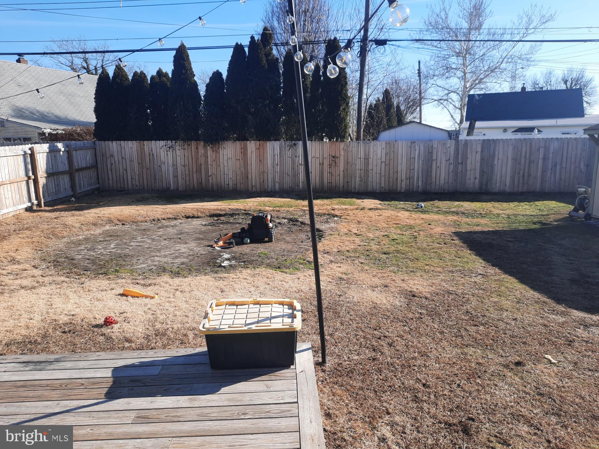 CRABTREE HOLLOW - Residential