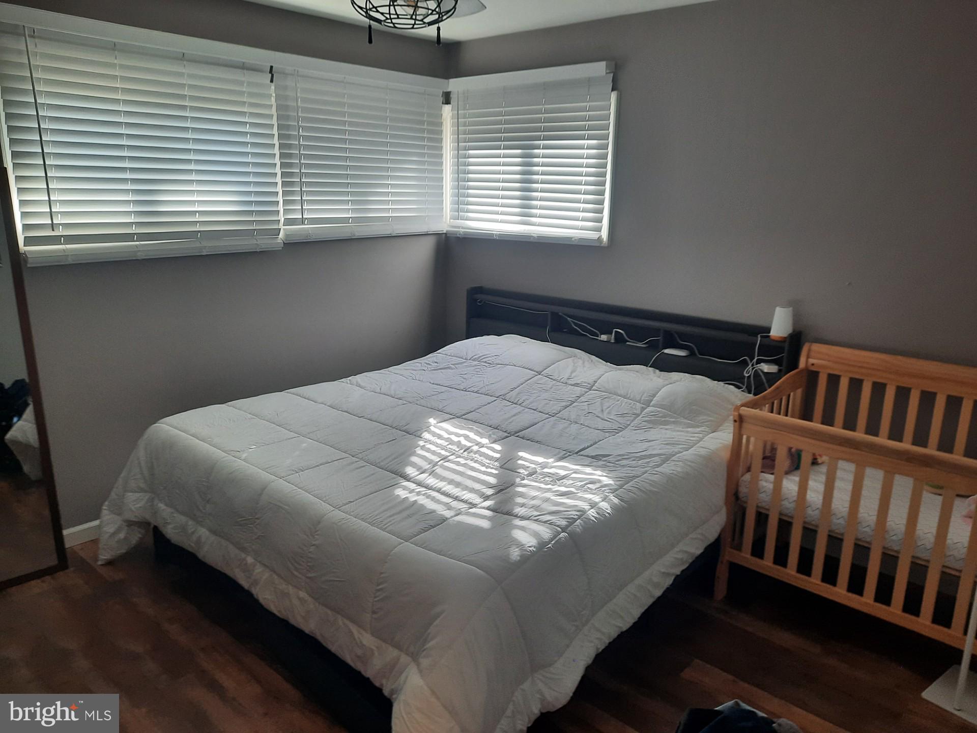 CRABTREE HOLLOW - Residential