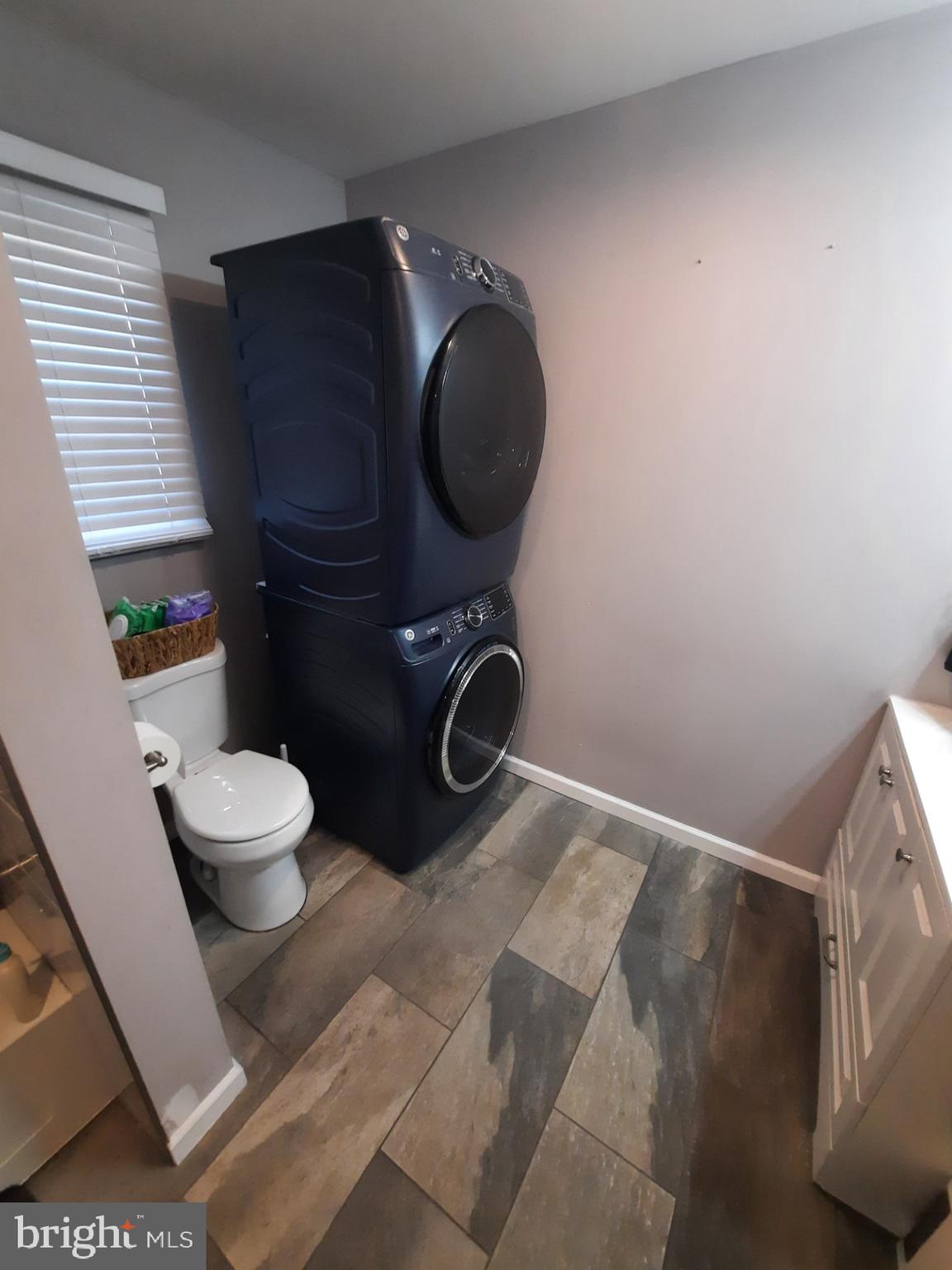 CRABTREE HOLLOW - Residential