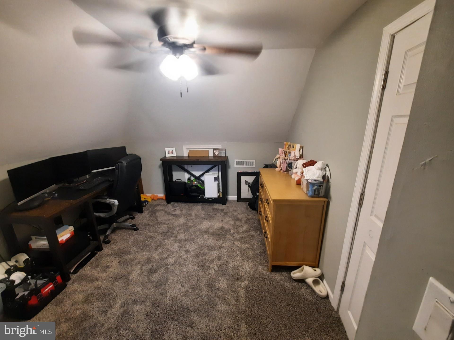 CRABTREE HOLLOW - Residential