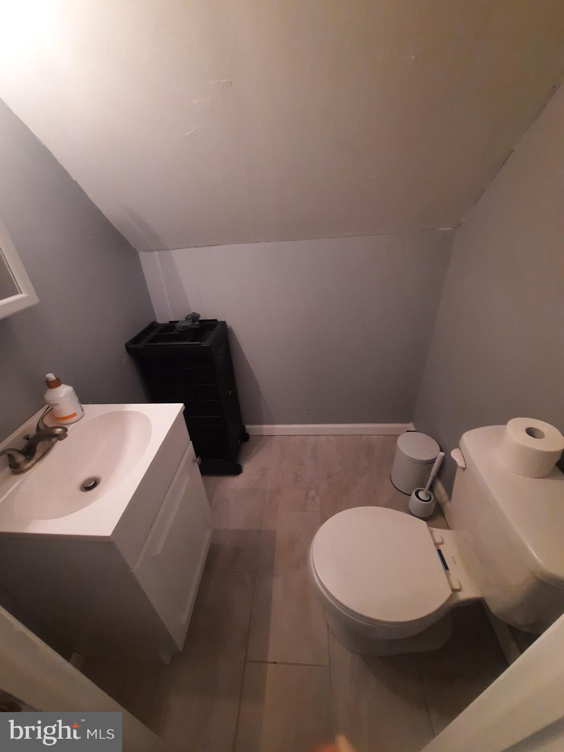 CRABTREE HOLLOW - Residential