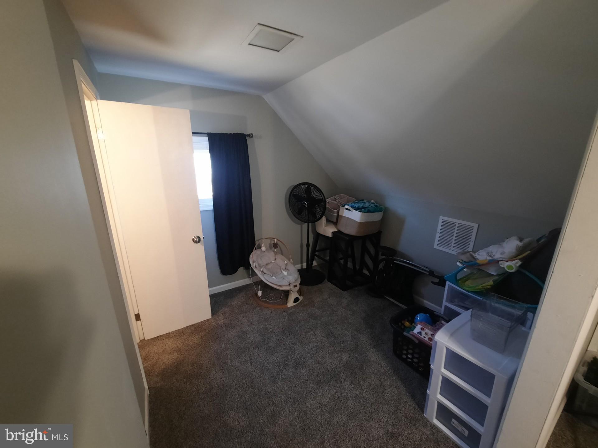 CRABTREE HOLLOW - Residential