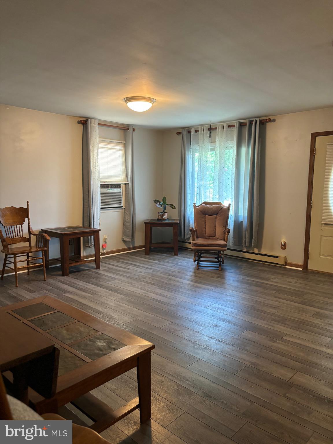 6307 MILFORD HARRINGTON HIGHWAY