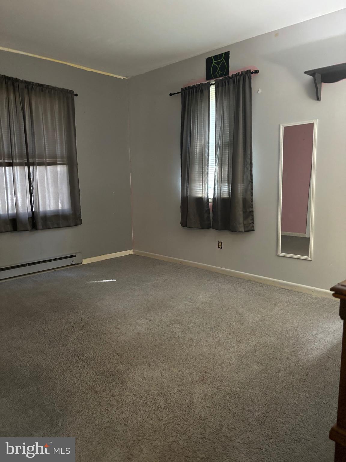 6307 MILFORD HARRINGTON HIGHWAY