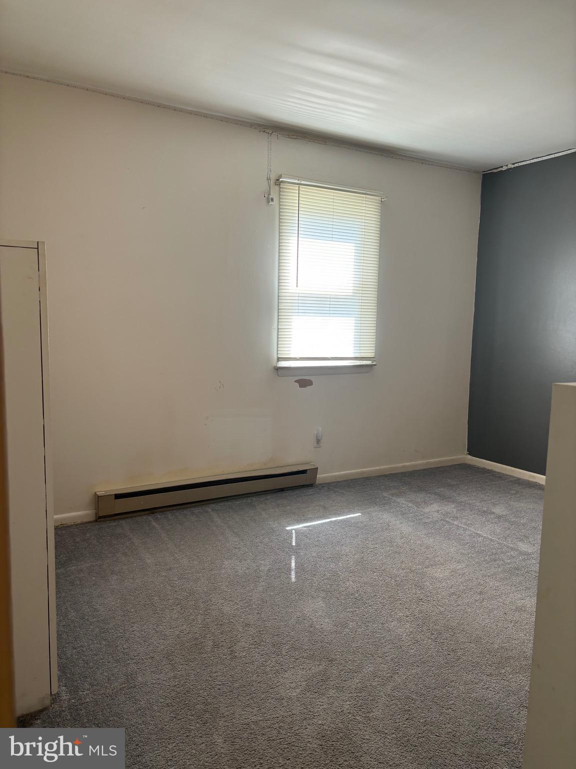 6307 MILFORD HARRINGTON HIGHWAY