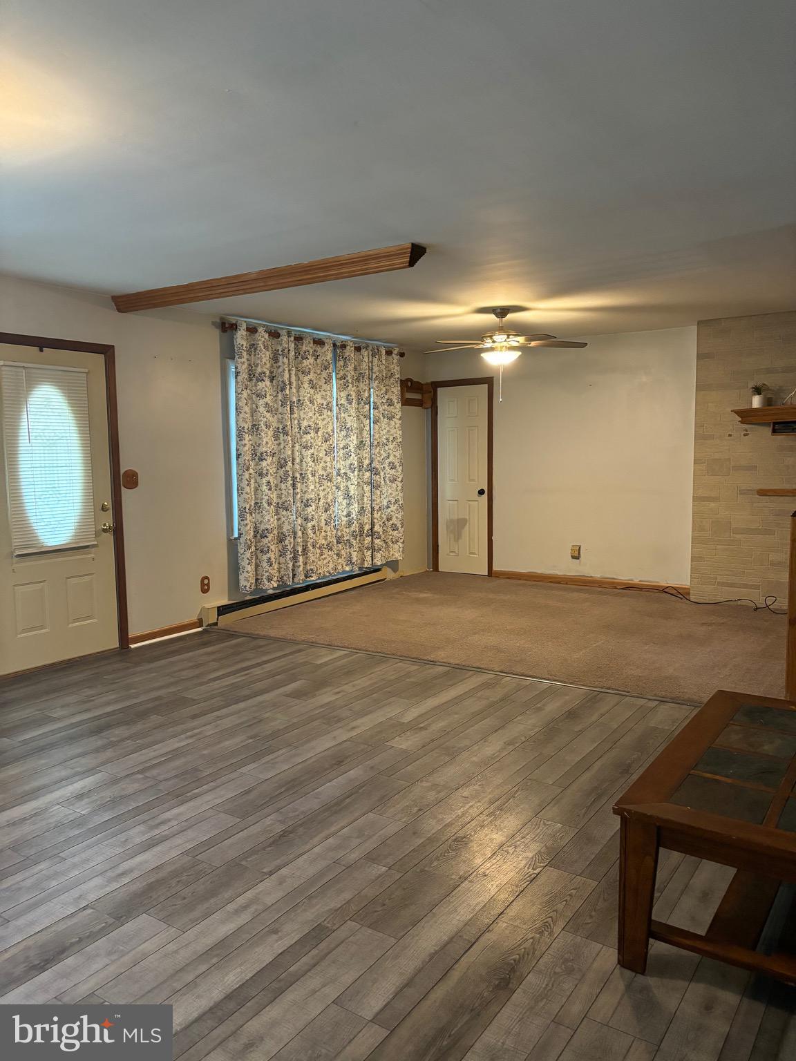 6307 MILFORD HARRINGTON HIGHWAY