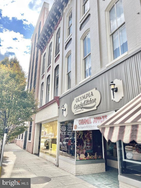 Photo for 53 S MAIN STREET APT #1