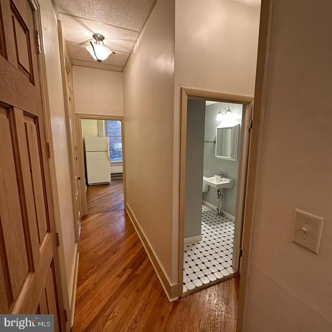 53 S MAIN STREET APT #1