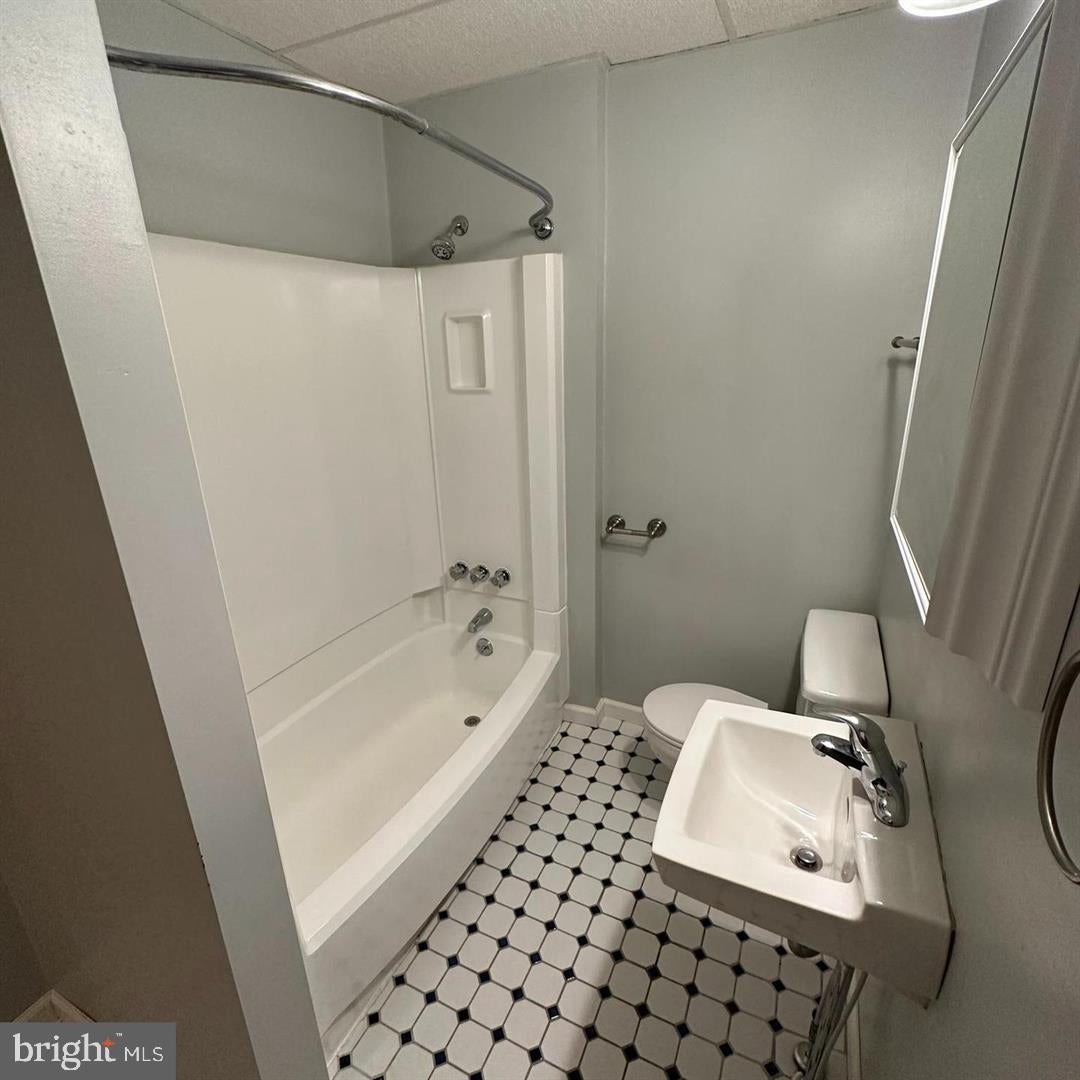 53 S MAIN STREET APT #1