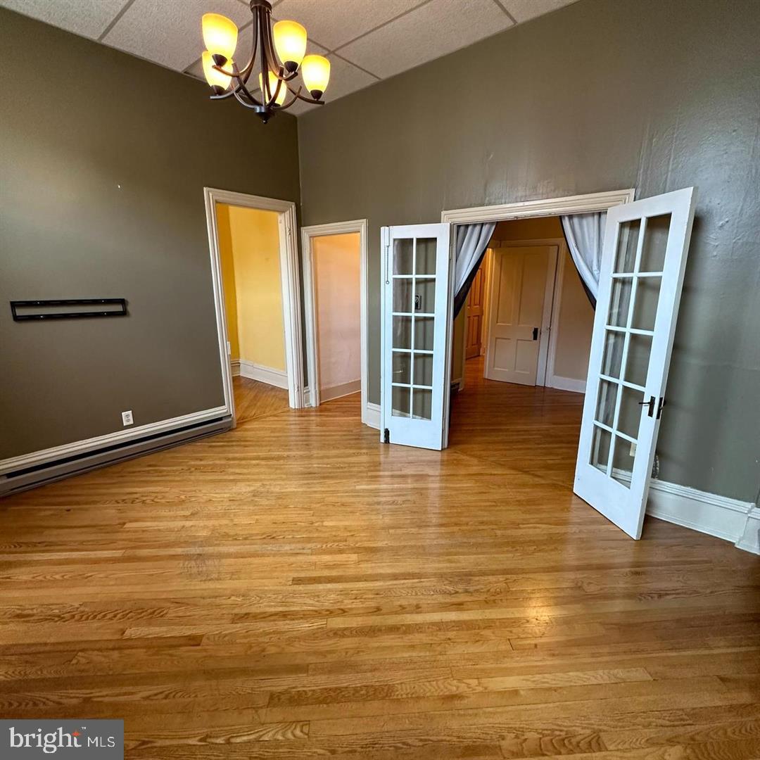 53 S MAIN STREET APT #1