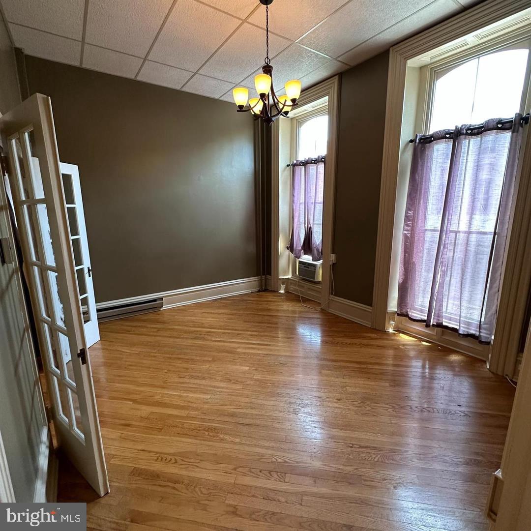53 S MAIN STREET APT #1