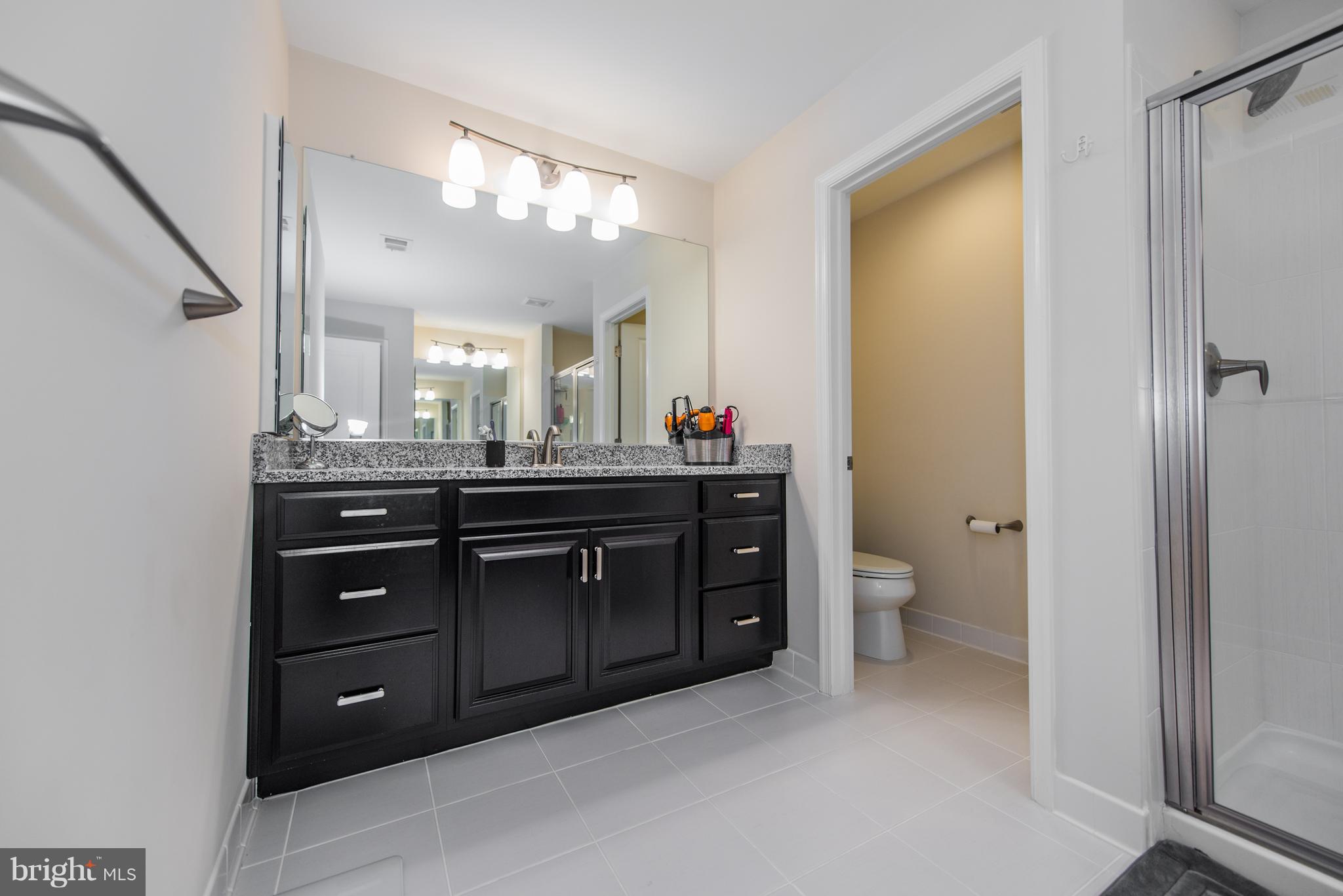 NORBORNE GLEBE CHASE - Residential