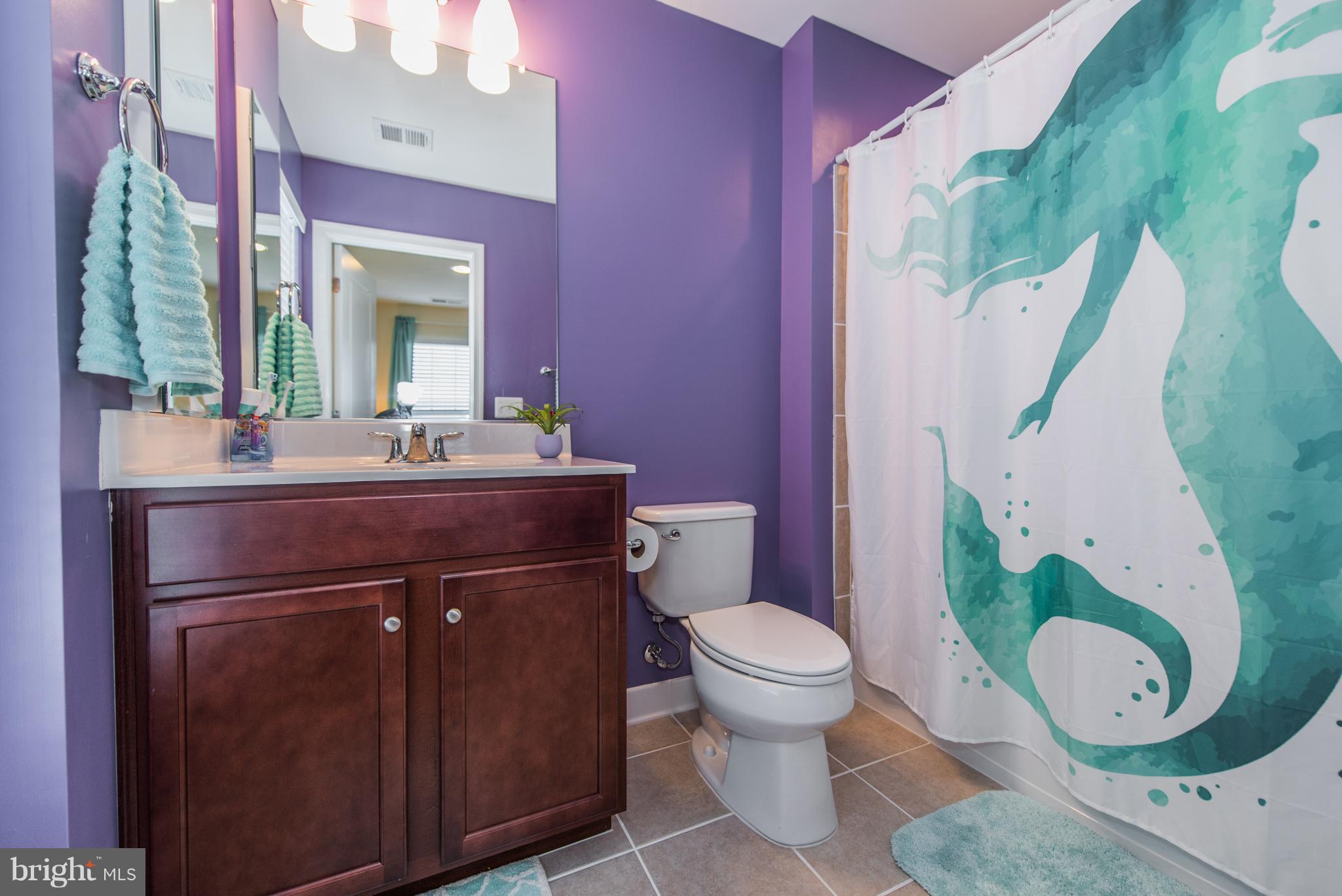 NORBORNE GLEBE CHASE - Residential