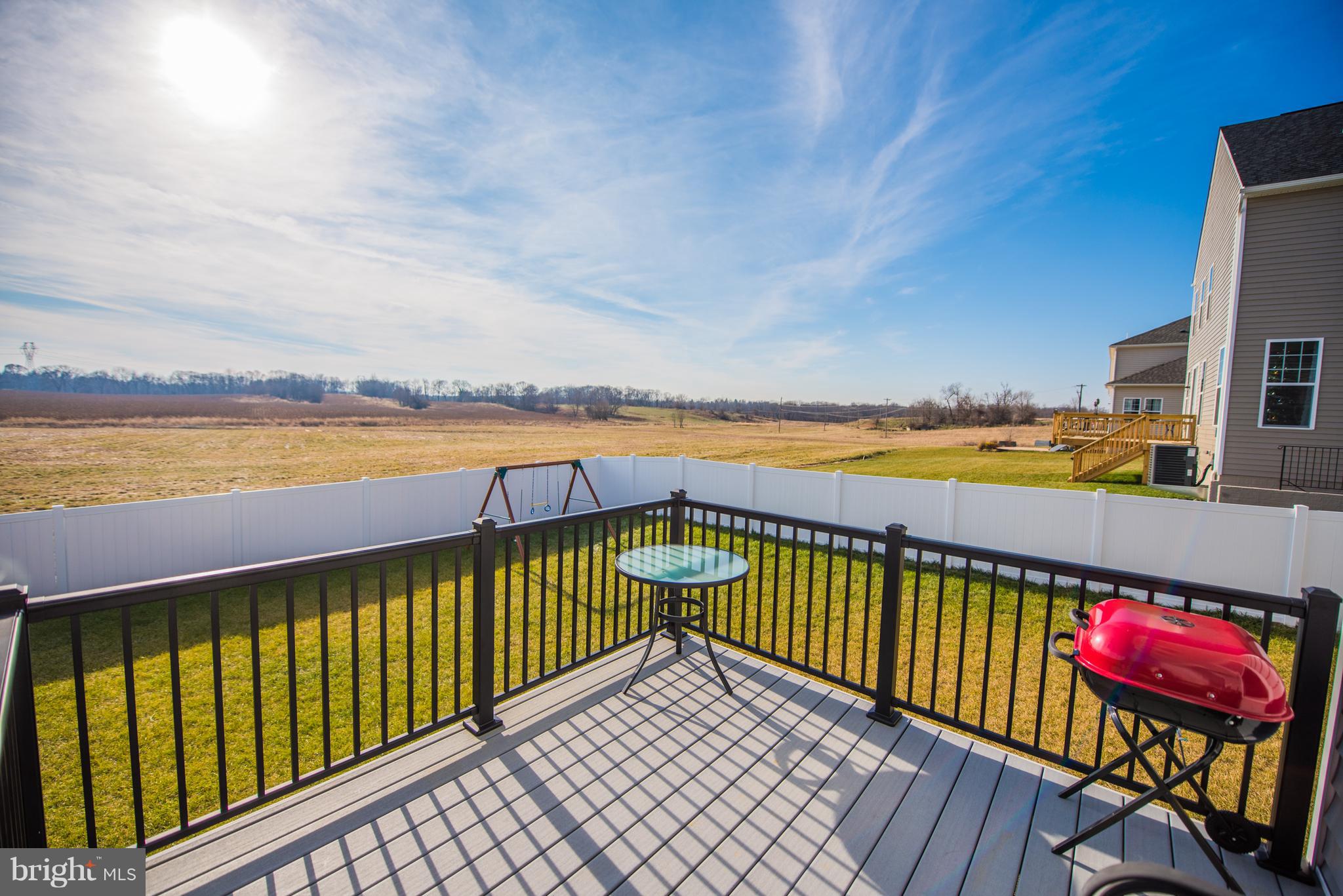 NORBORNE GLEBE CHASE - Residential