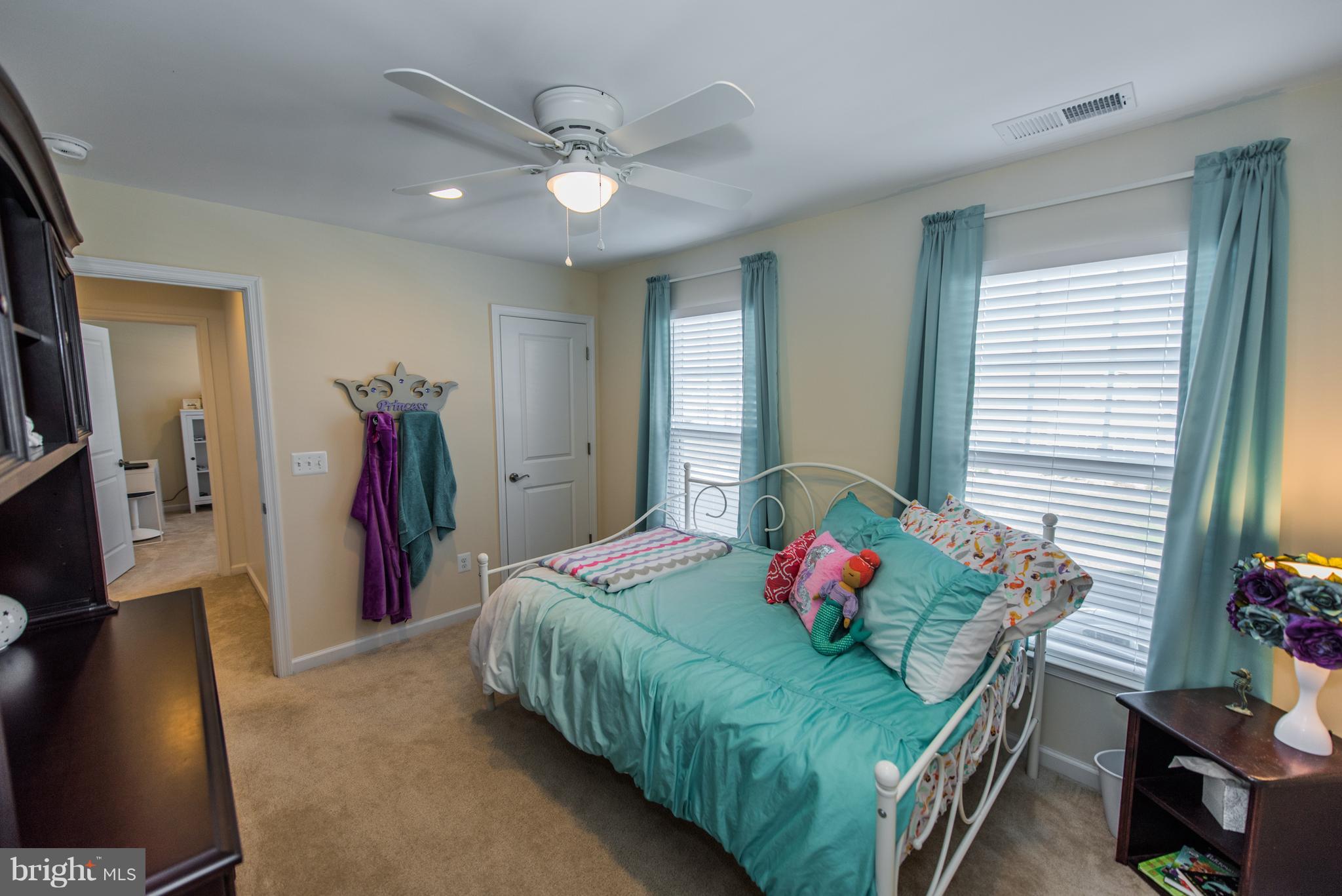 NORBORNE GLEBE CHASE - Residential