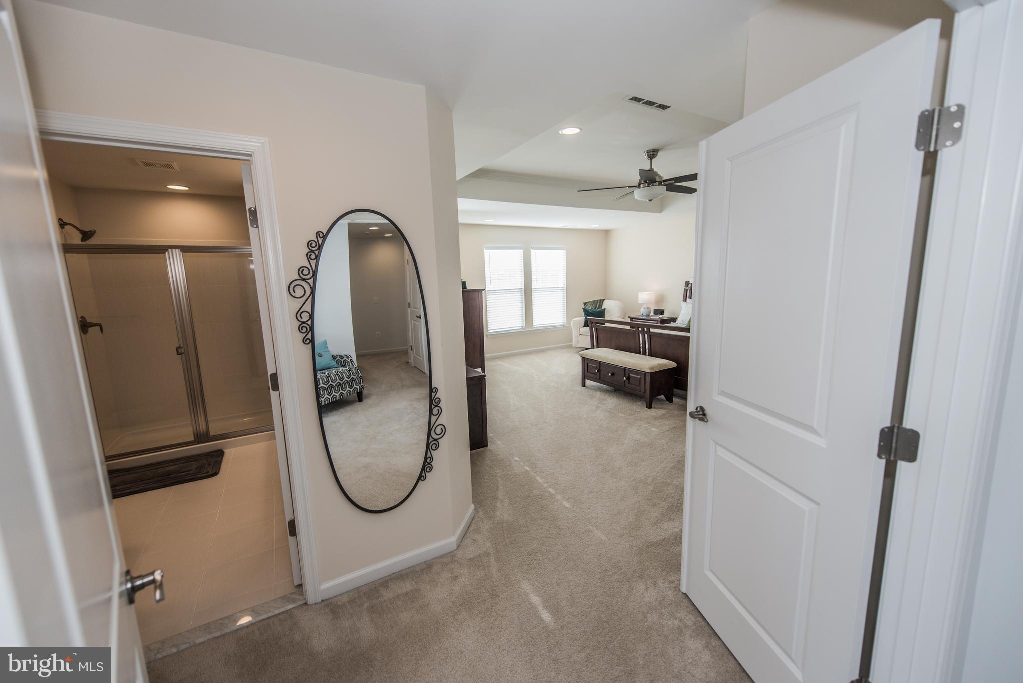 NORBORNE GLEBE CHASE - Residential