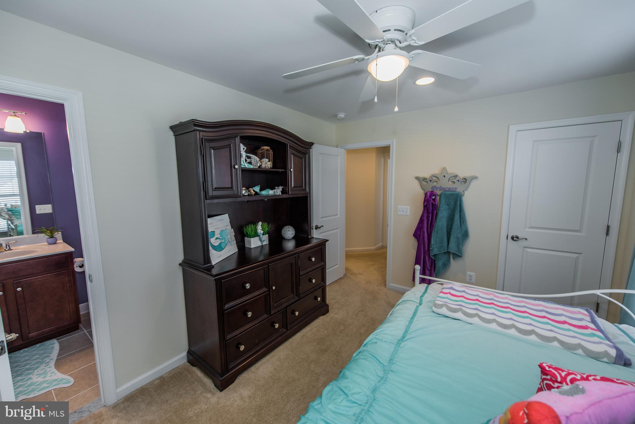 NORBORNE GLEBE CHASE - Residential