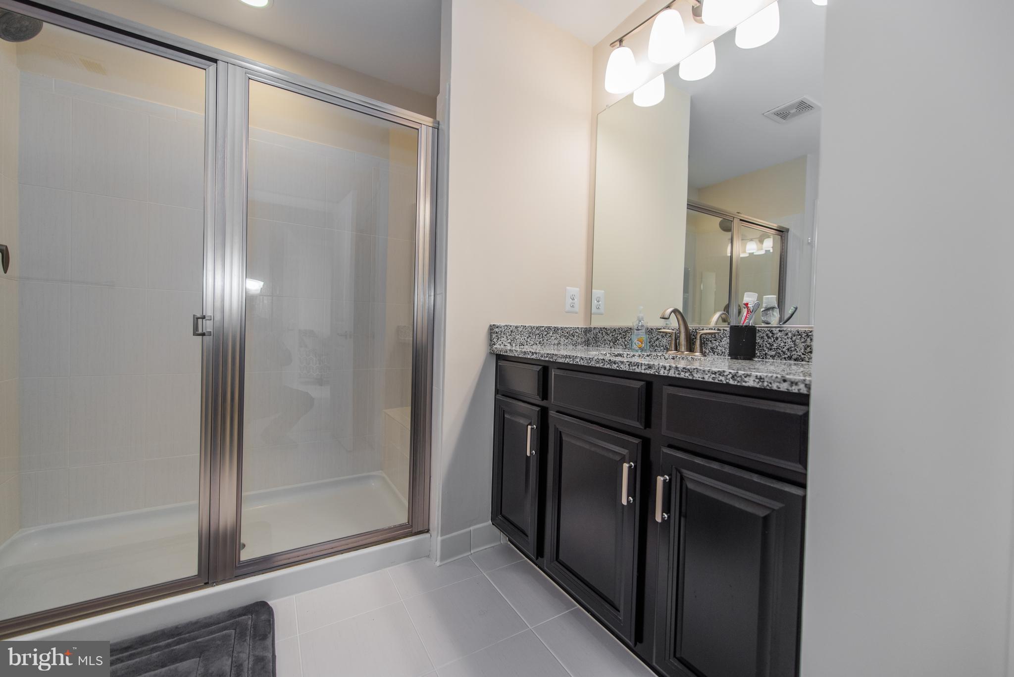 NORBORNE GLEBE CHASE - Residential