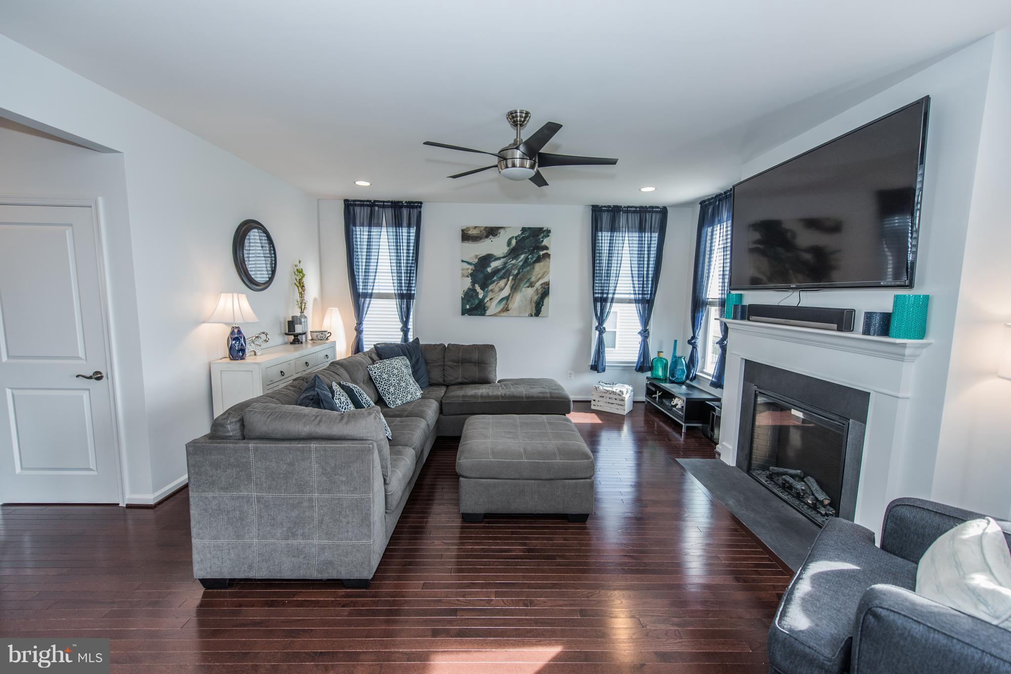 NORBORNE GLEBE CHASE - Residential