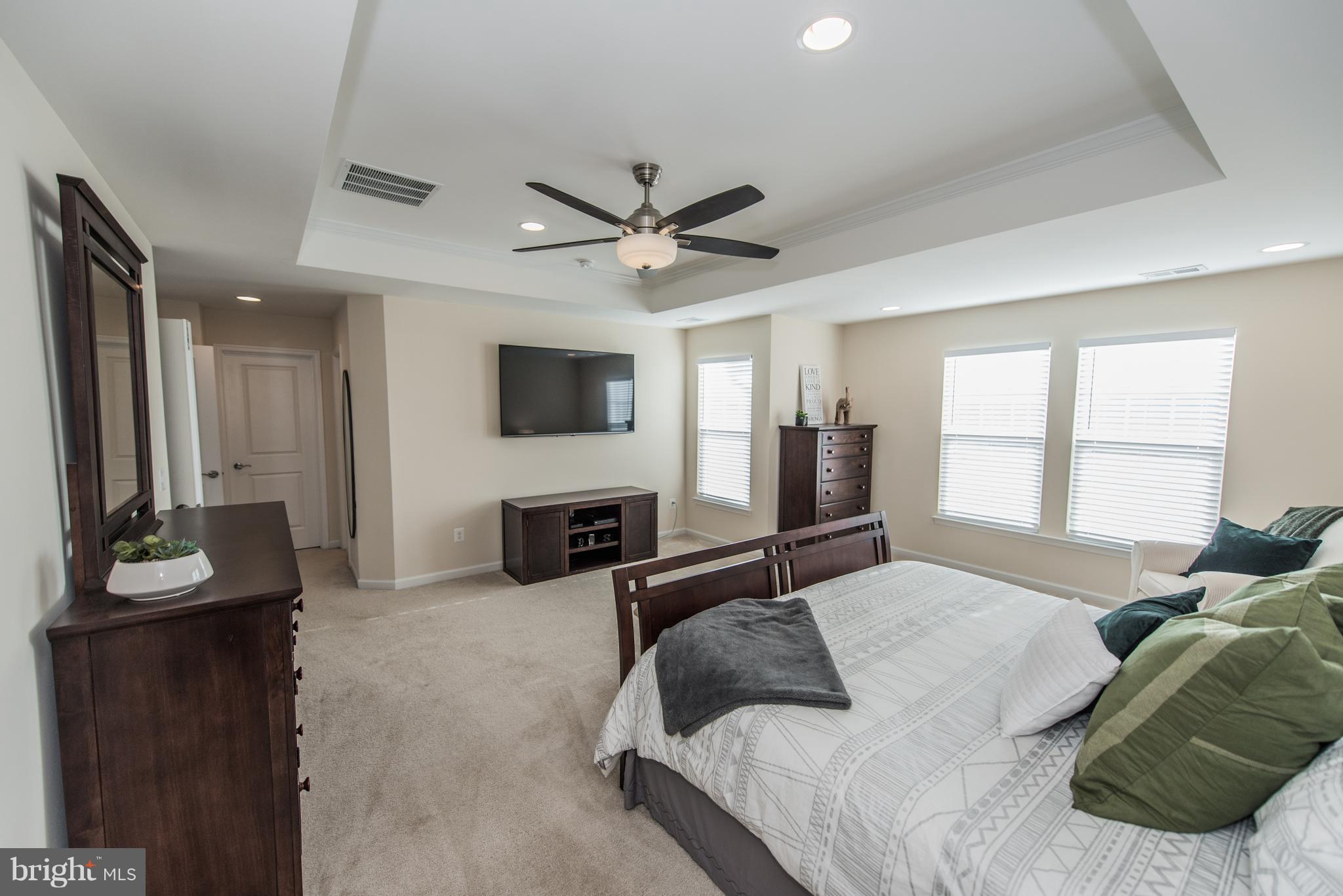 NORBORNE GLEBE CHASE - Residential