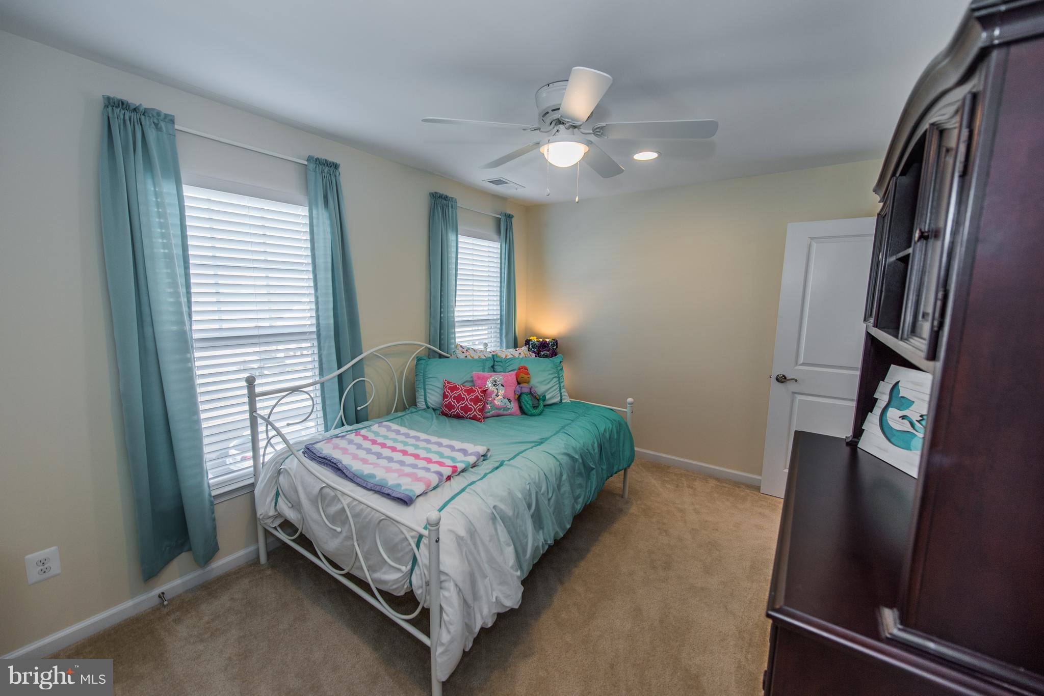 NORBORNE GLEBE CHASE - Residential