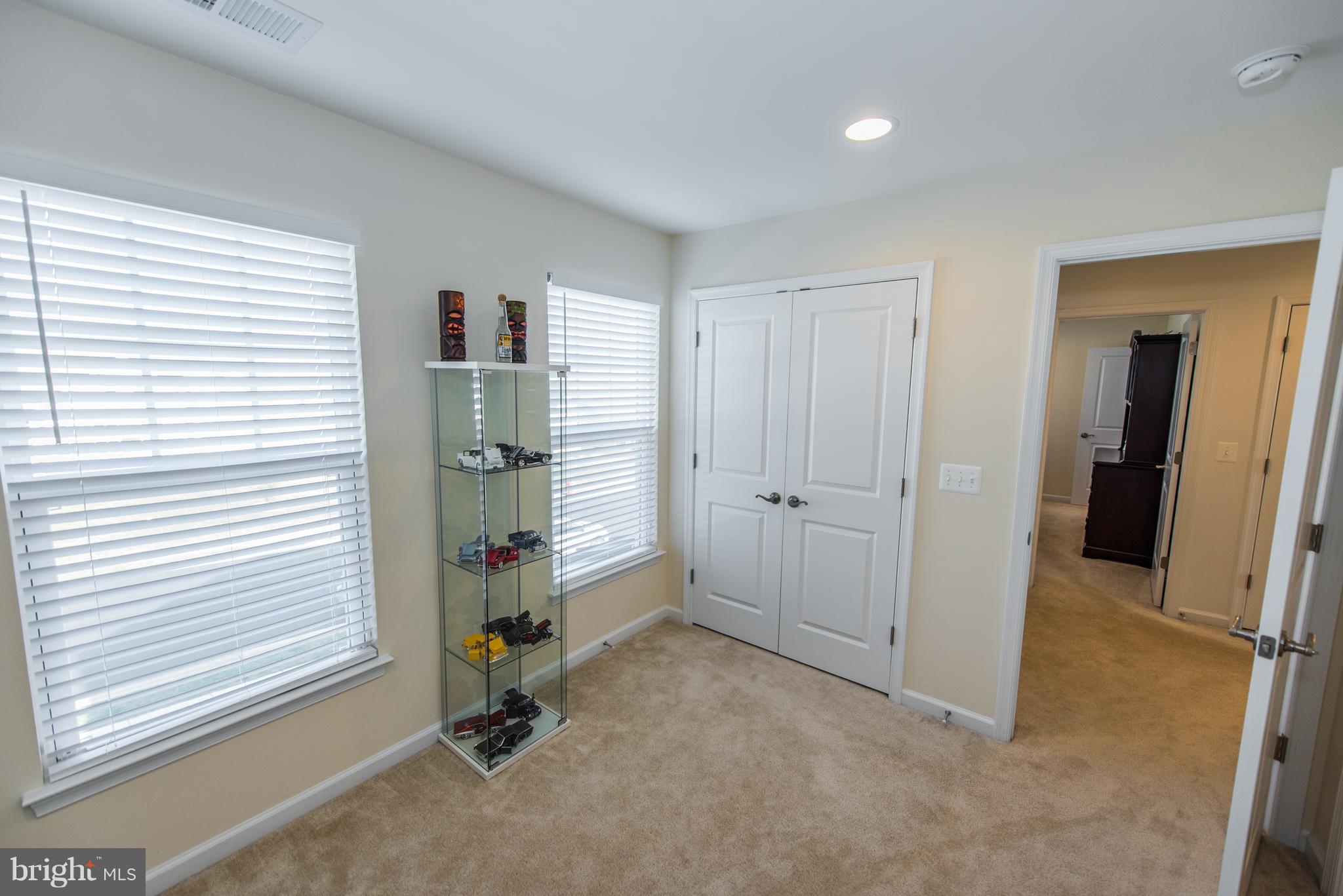 NORBORNE GLEBE CHASE - Residential