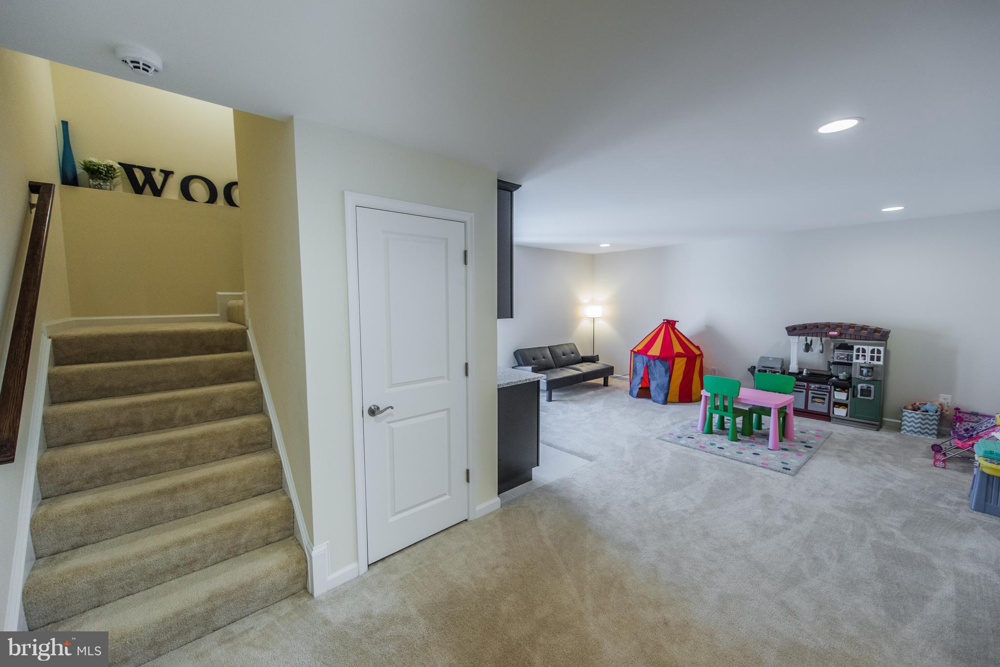 NORBORNE GLEBE CHASE - Residential