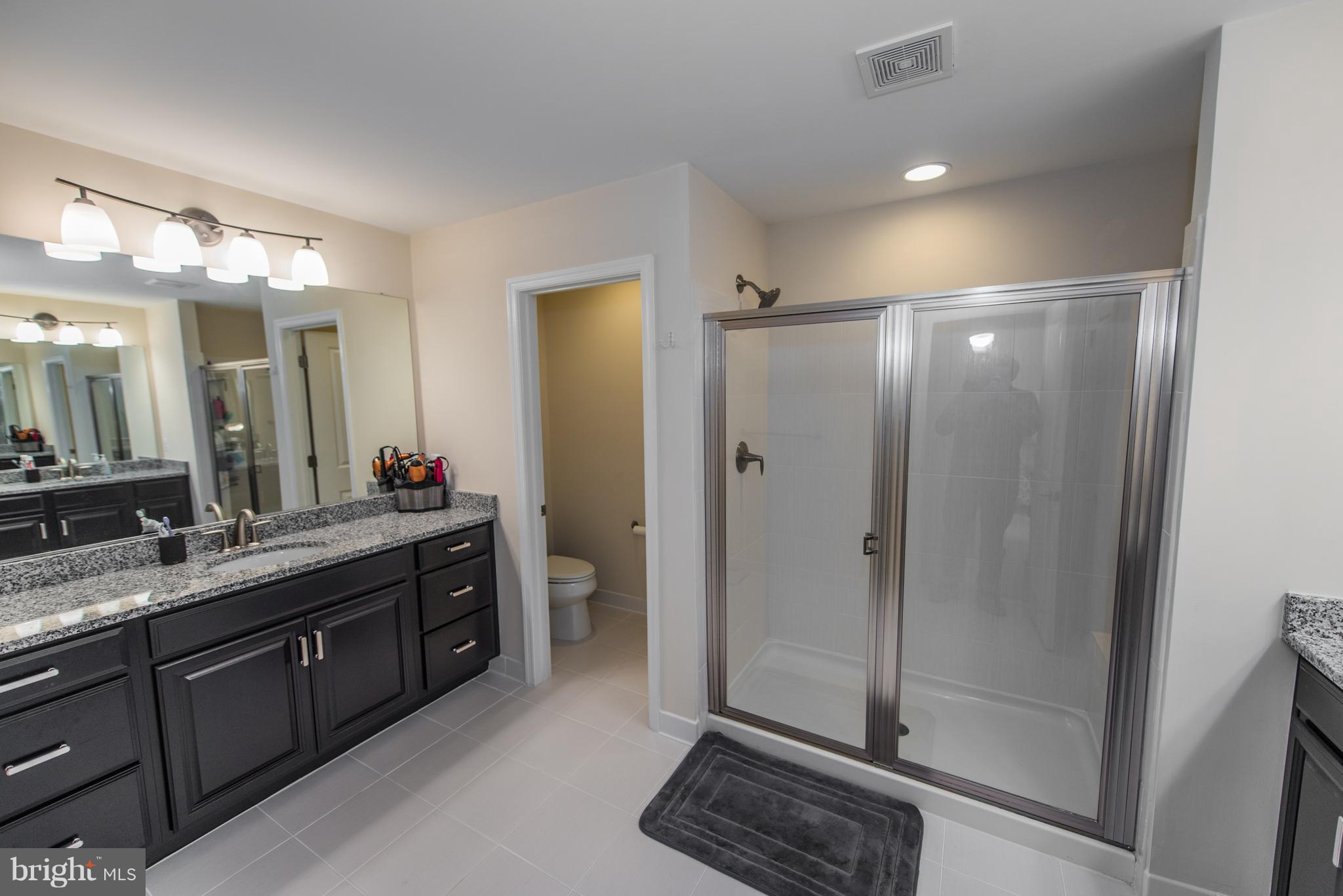 NORBORNE GLEBE CHASE - Residential