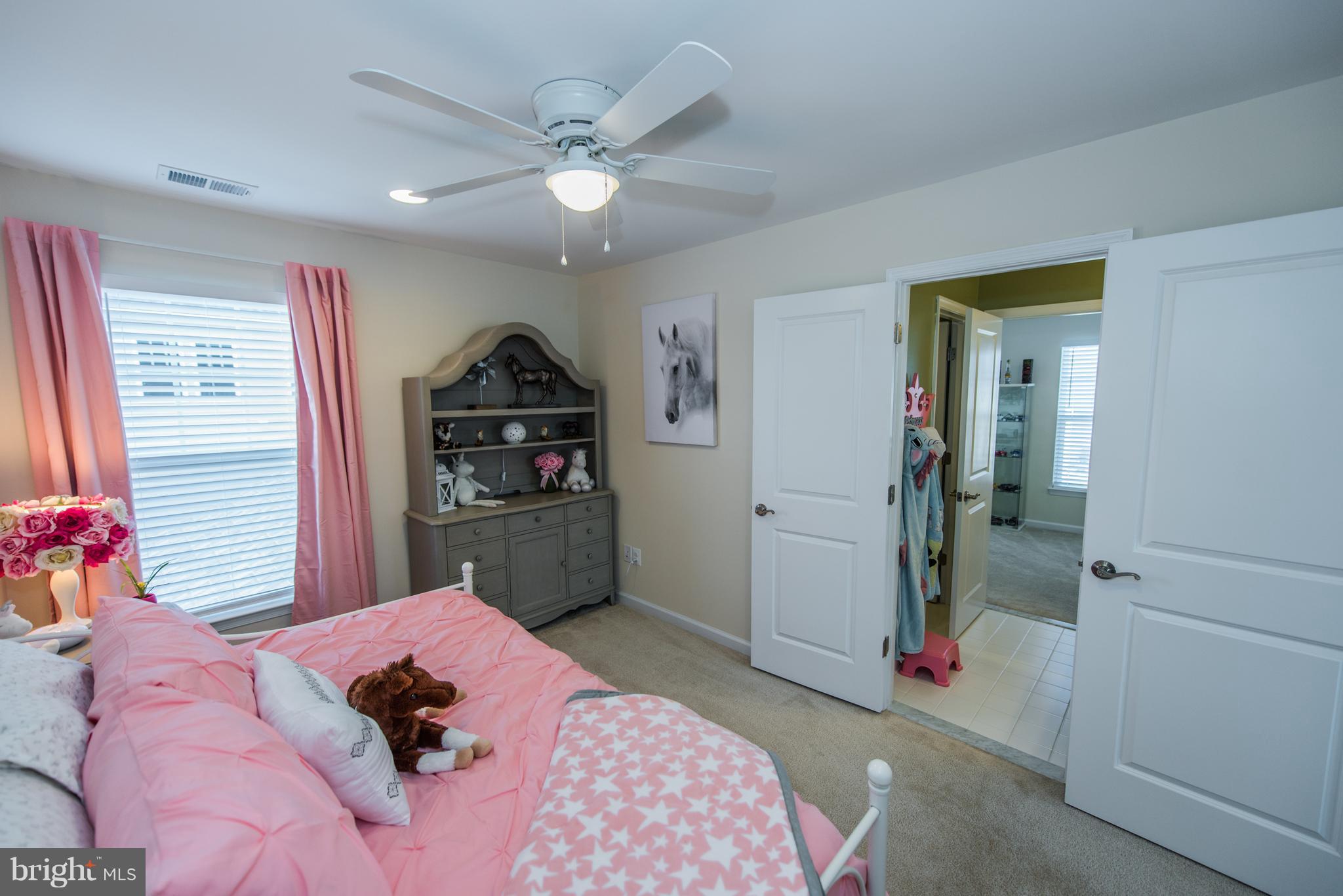 NORBORNE GLEBE CHASE - Residential