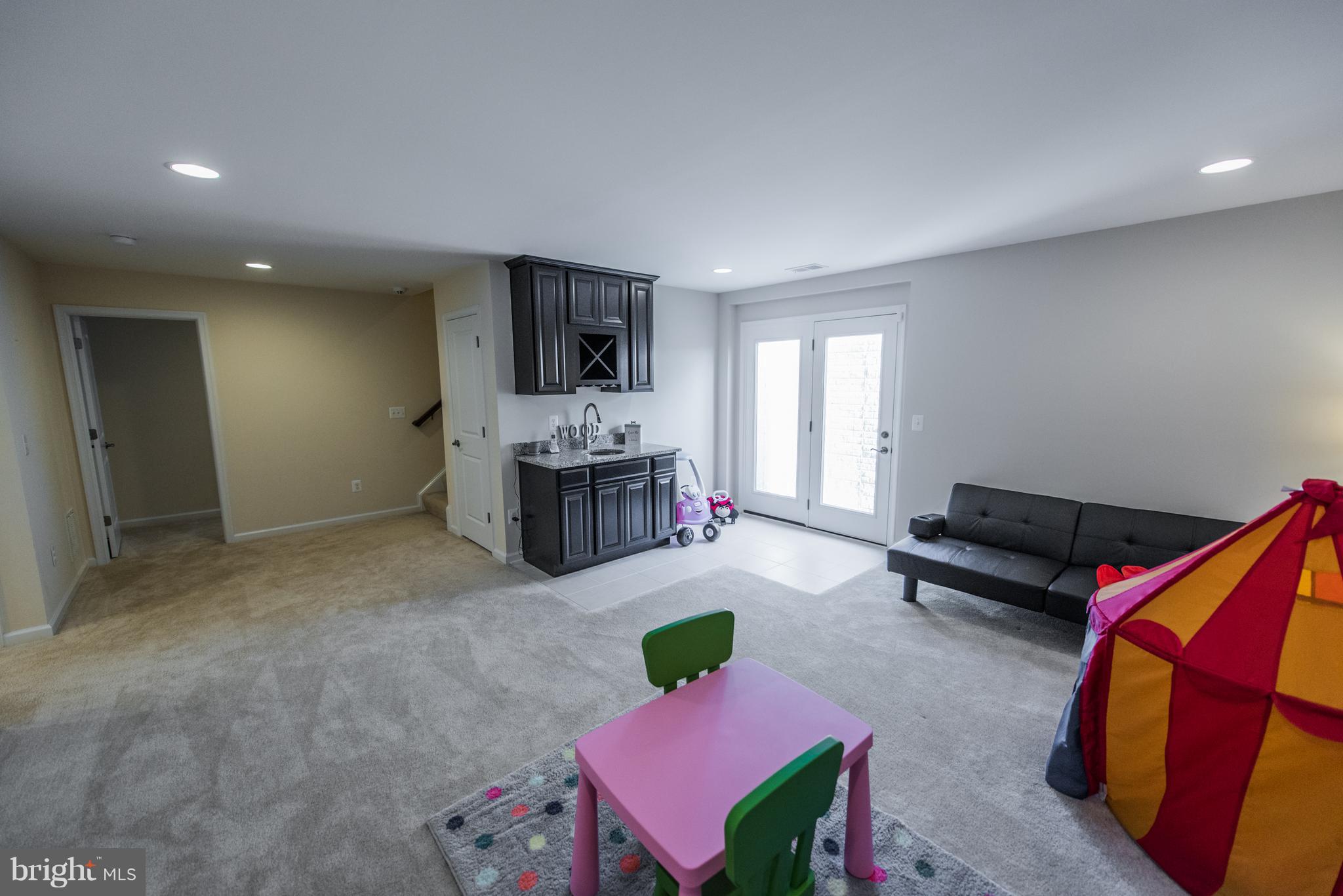 NORBORNE GLEBE CHASE - Residential