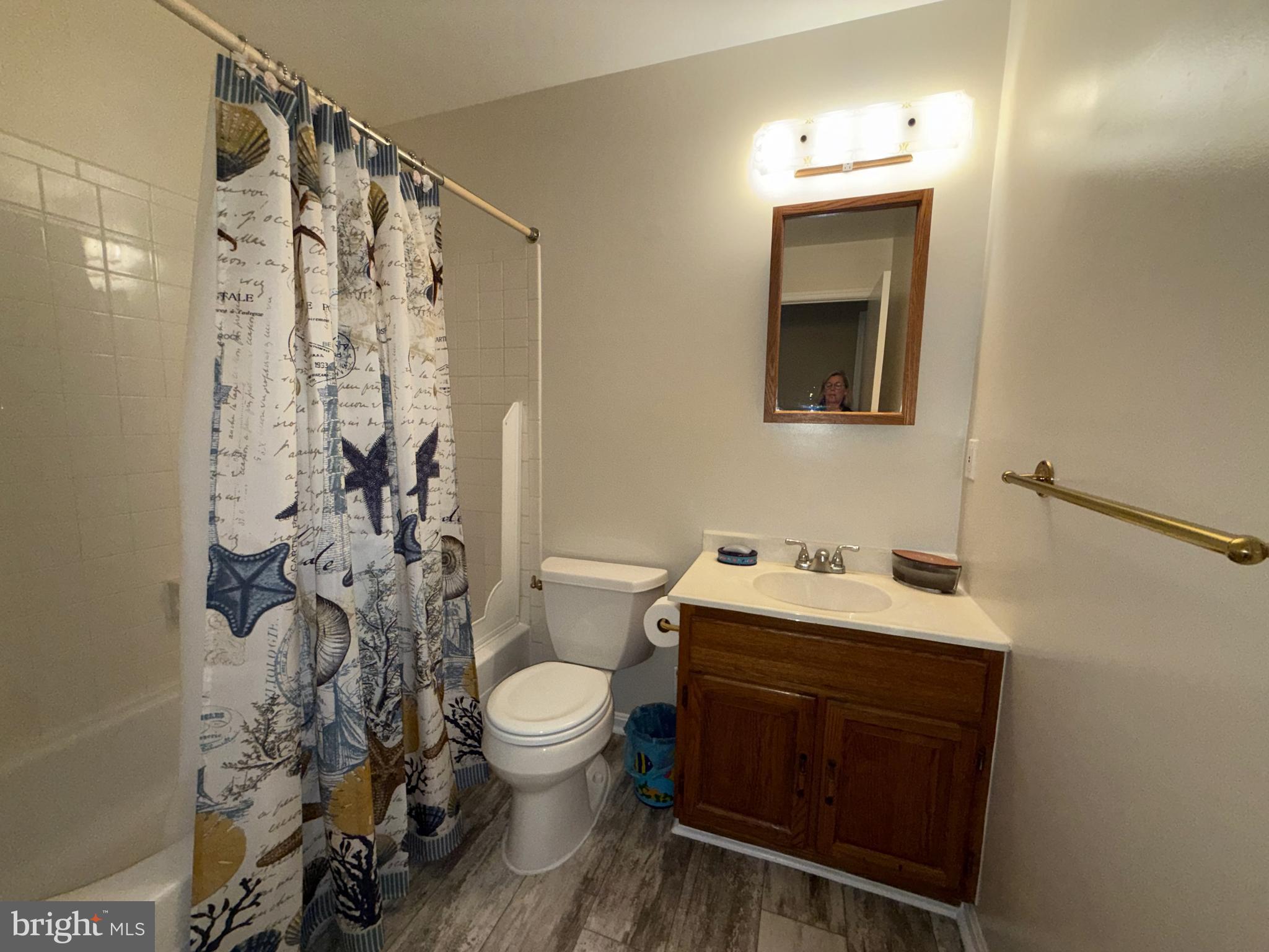 STERLING  PARK - Residential