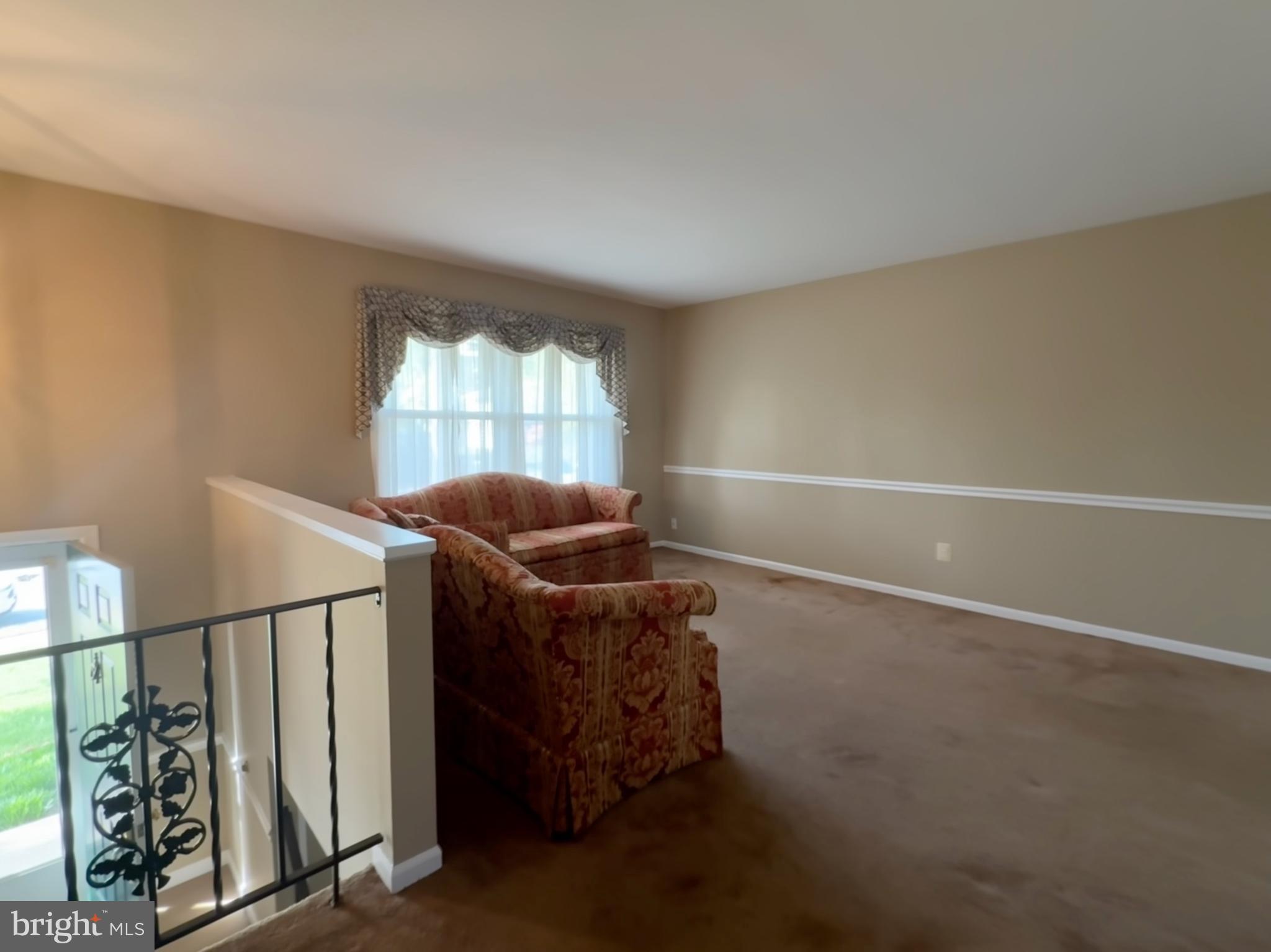 STERLING  PARK - Residential