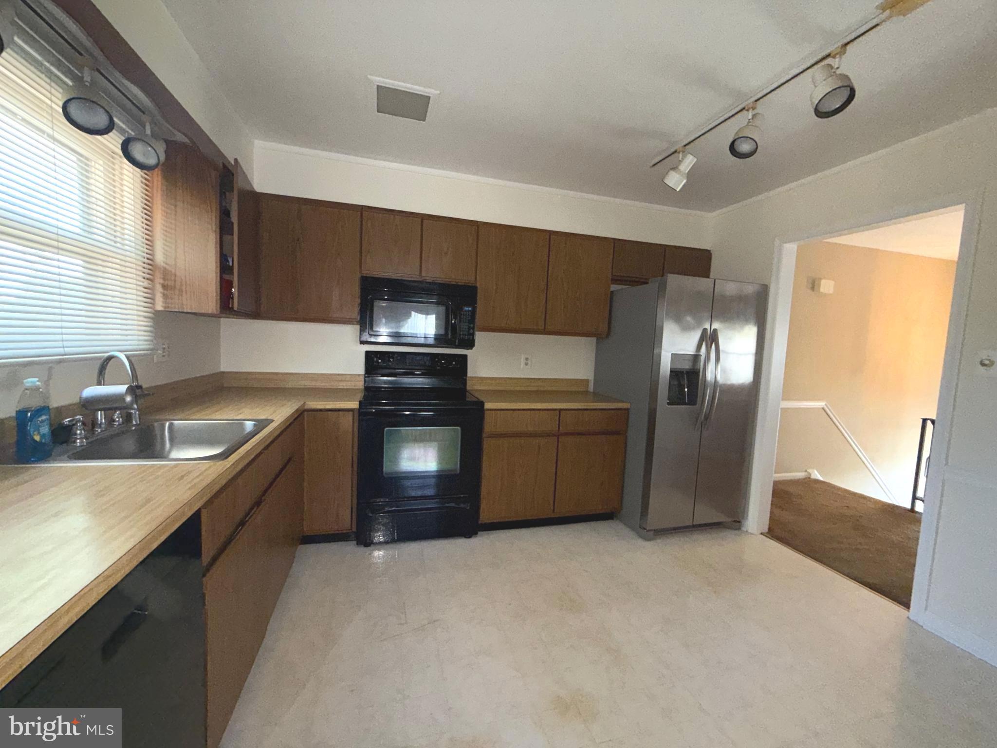 STERLING  PARK - Residential