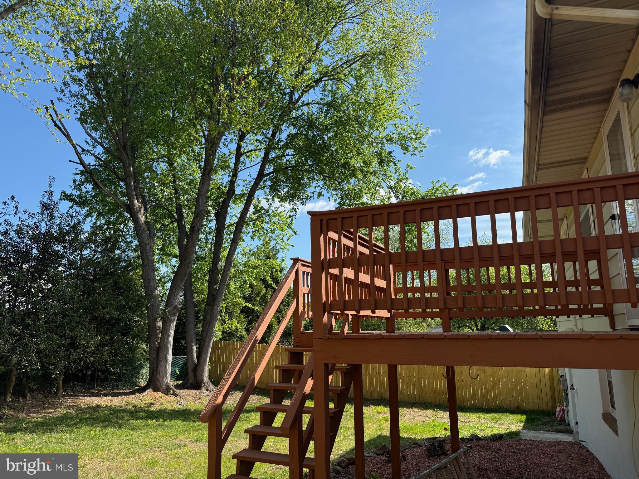 STERLING  PARK - Residential