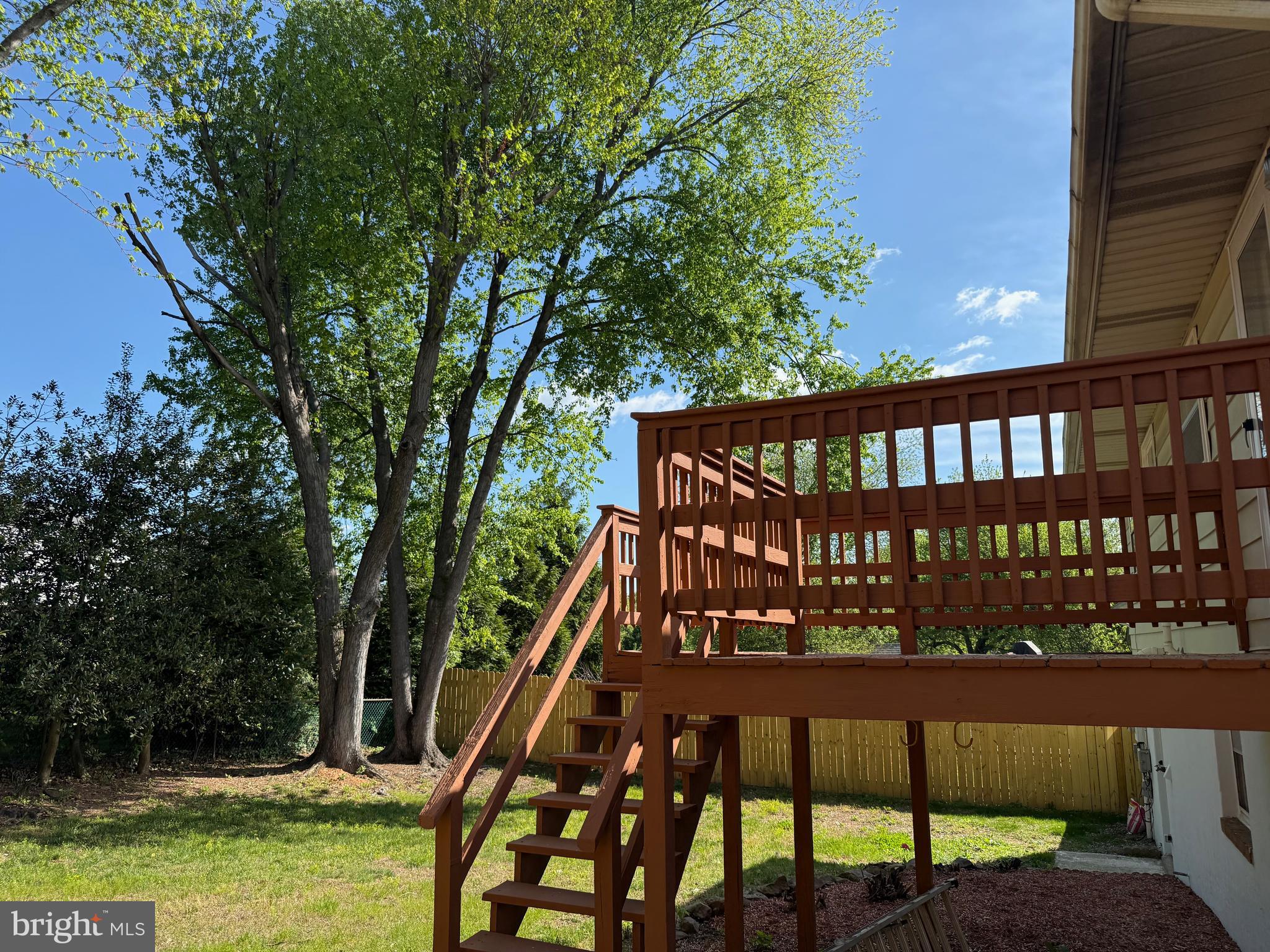 STERLING  PARK - Residential