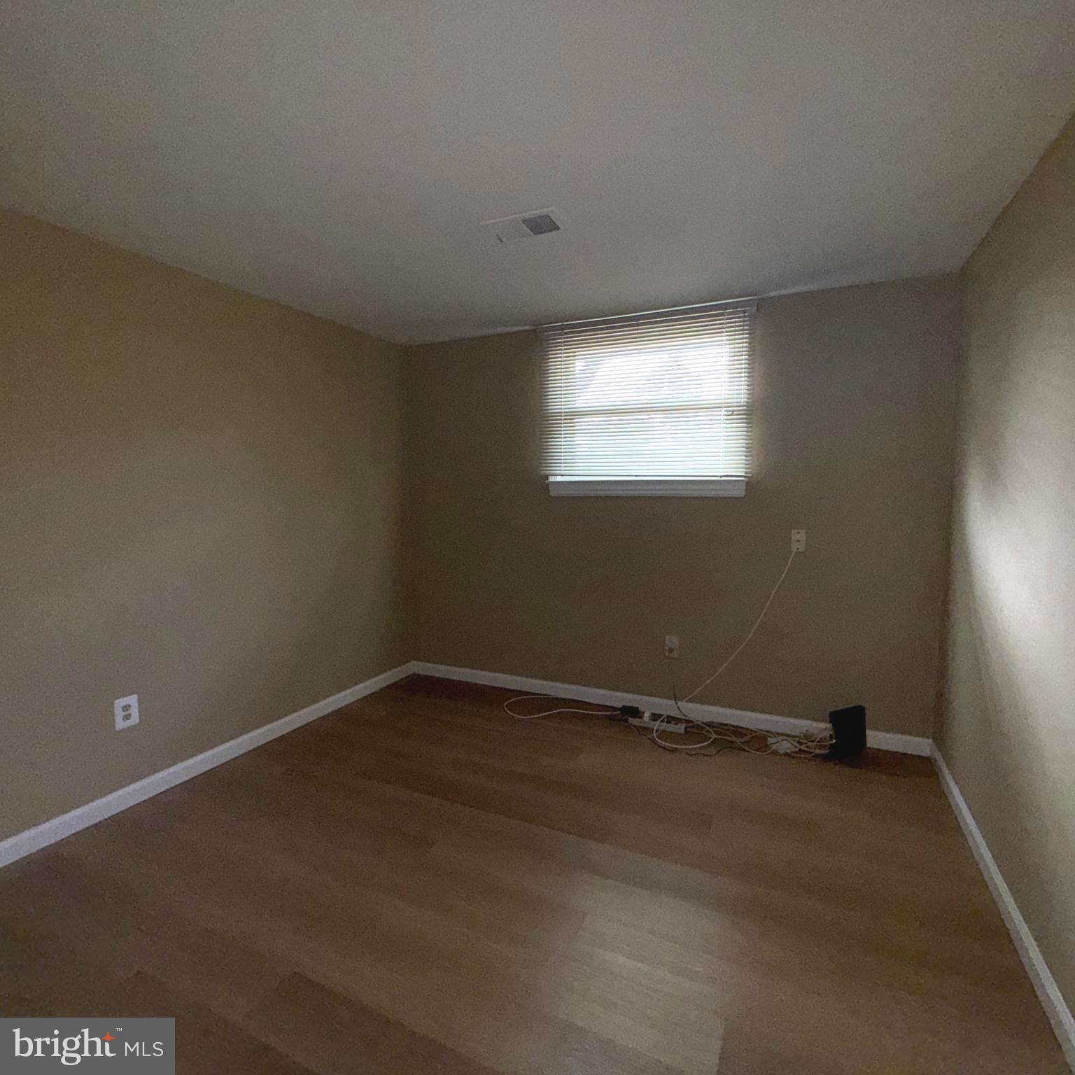 STERLING  PARK - Residential