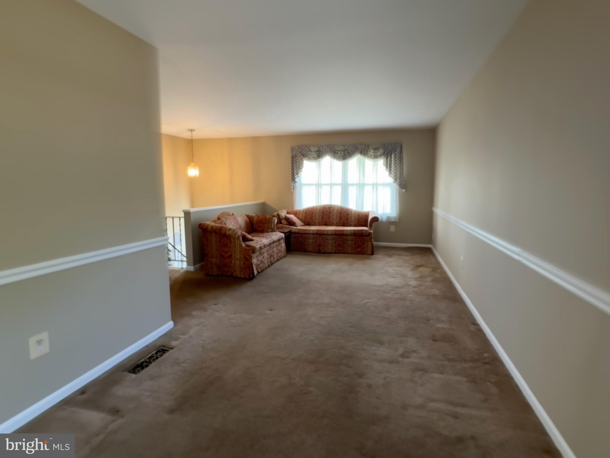 STERLING  PARK - Residential