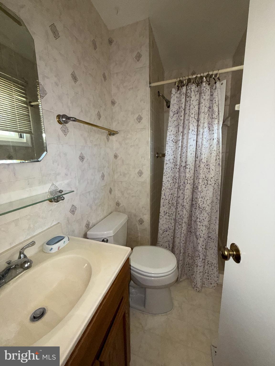 STERLING  PARK - Residential