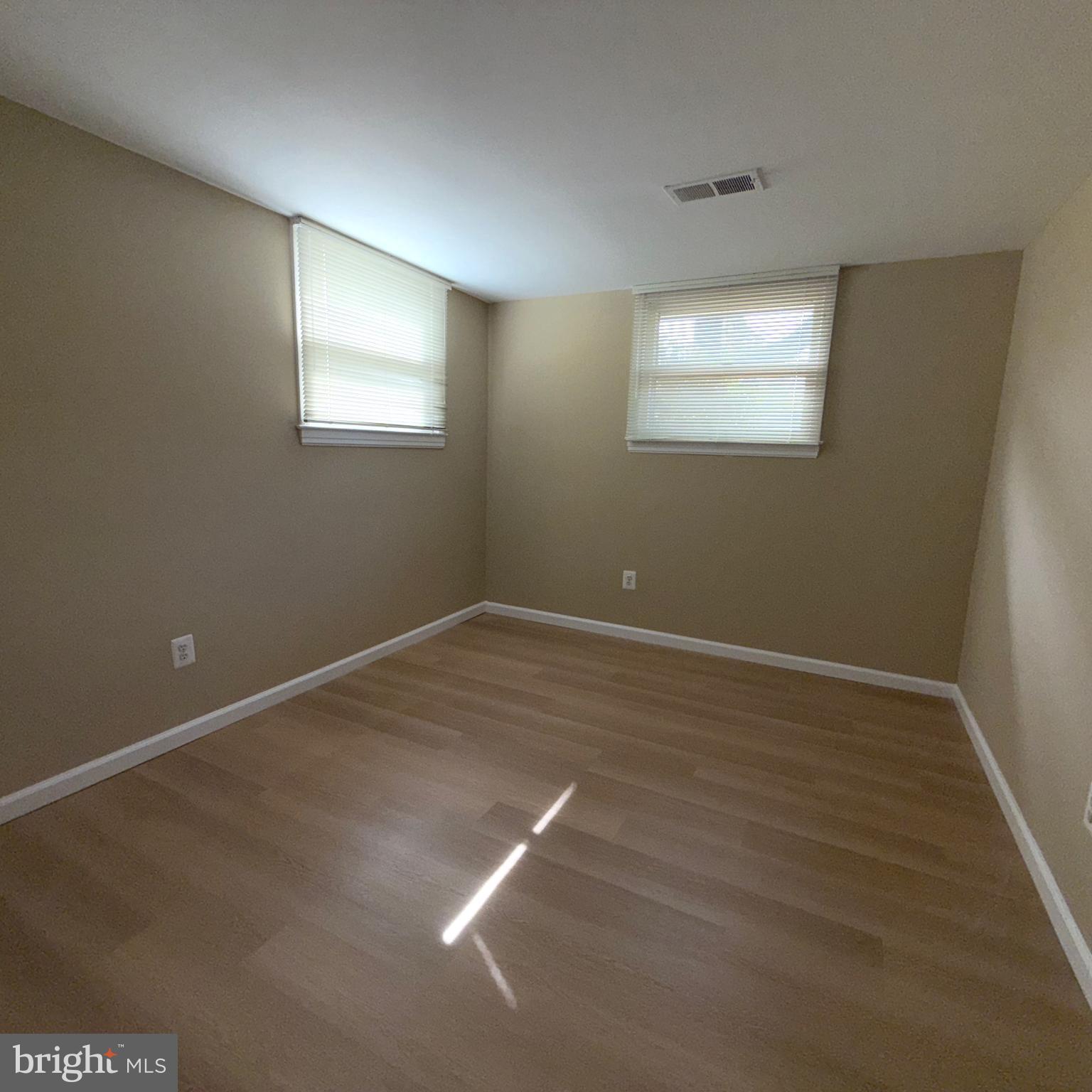 STERLING  PARK - Residential