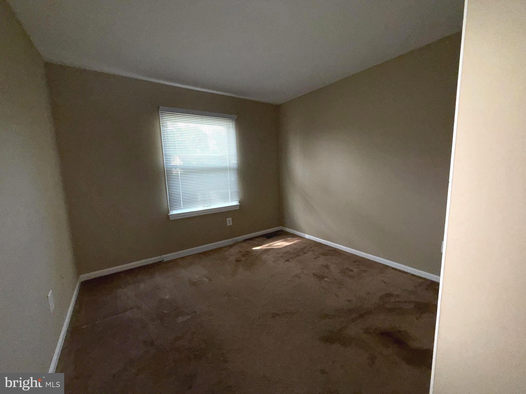 STERLING  PARK - Residential