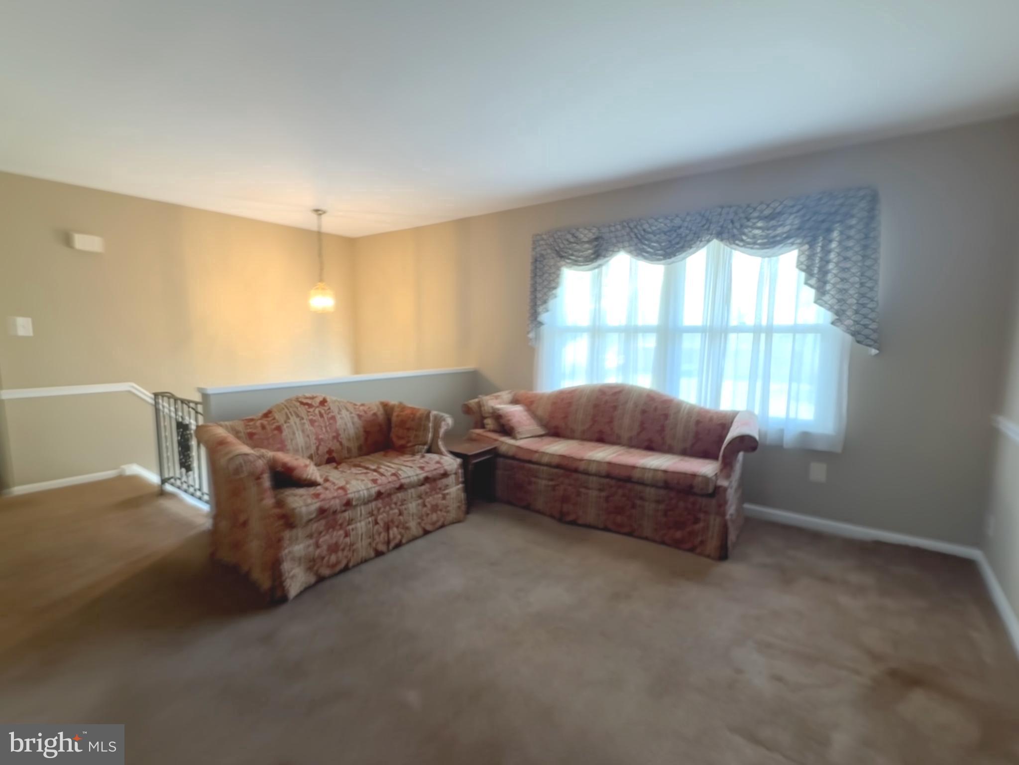 STERLING  PARK - Residential