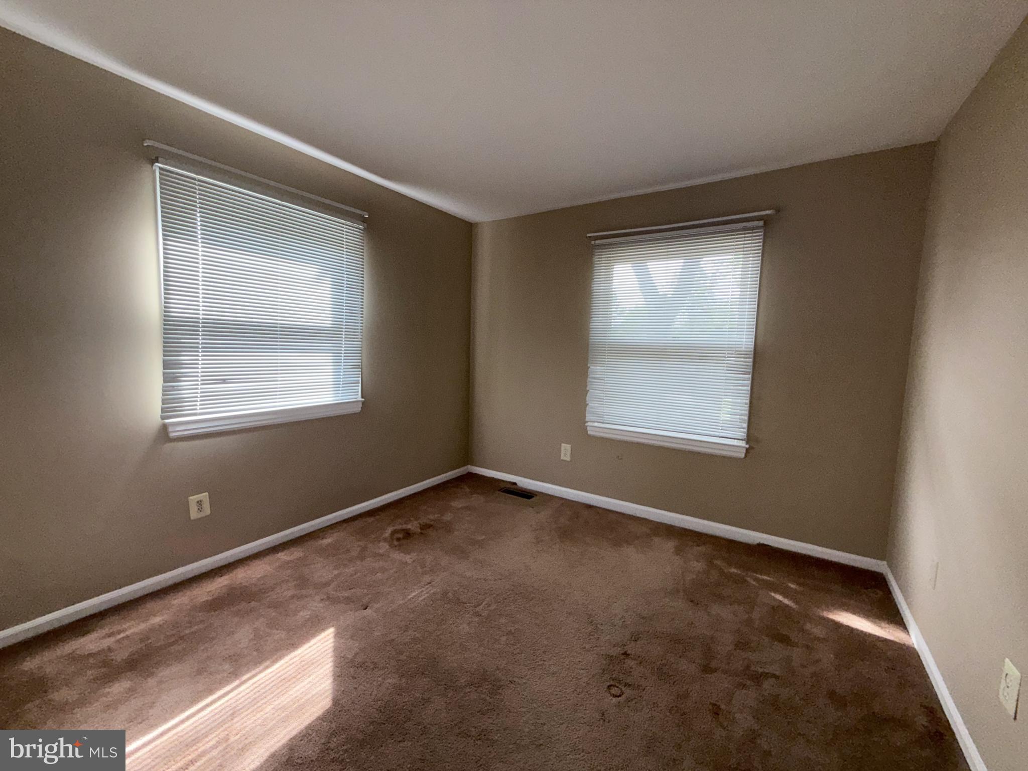 STERLING  PARK - Residential