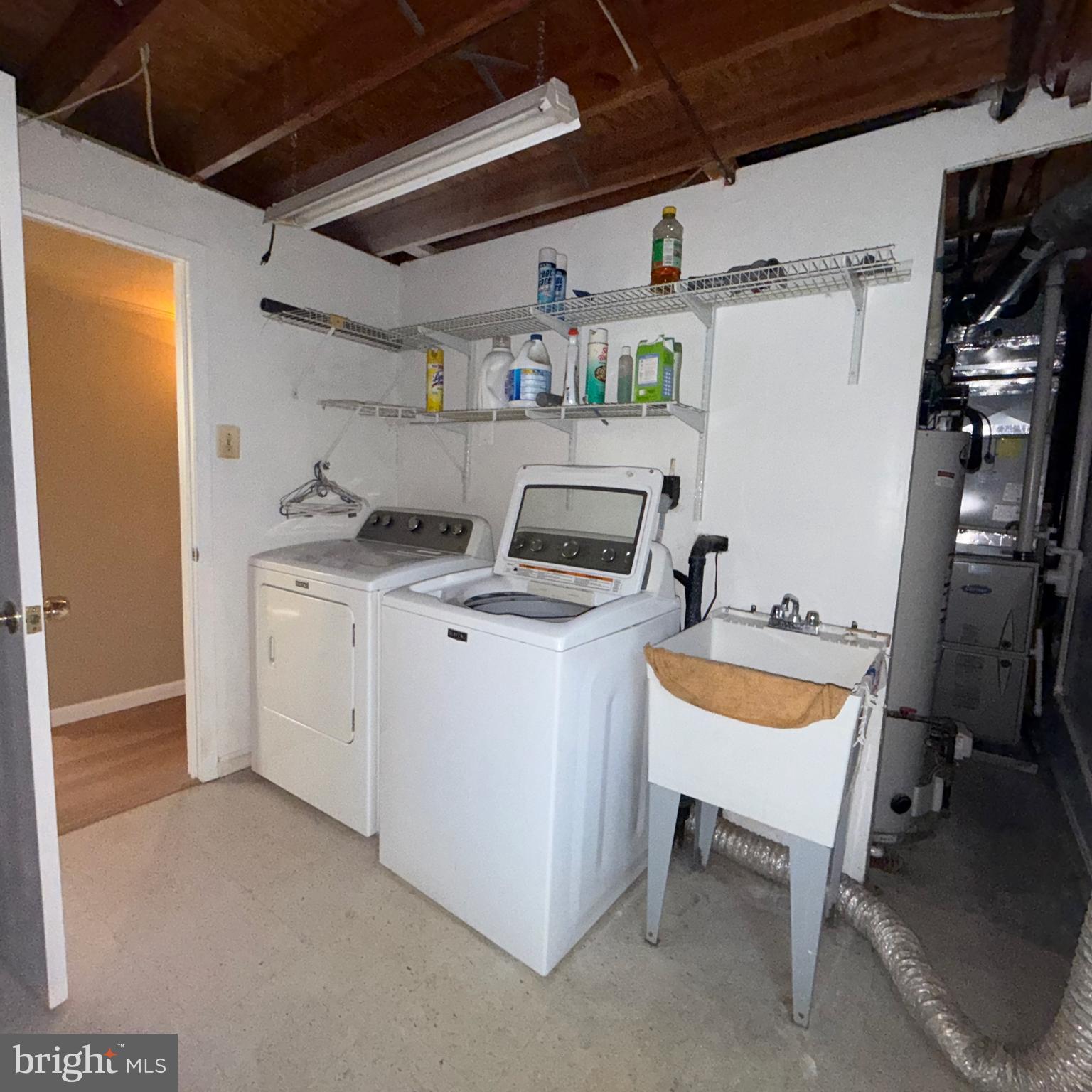 STERLING  PARK - Residential