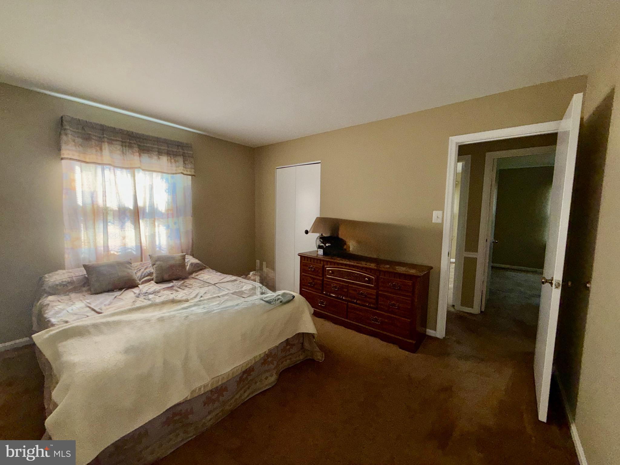 STERLING  PARK - Residential