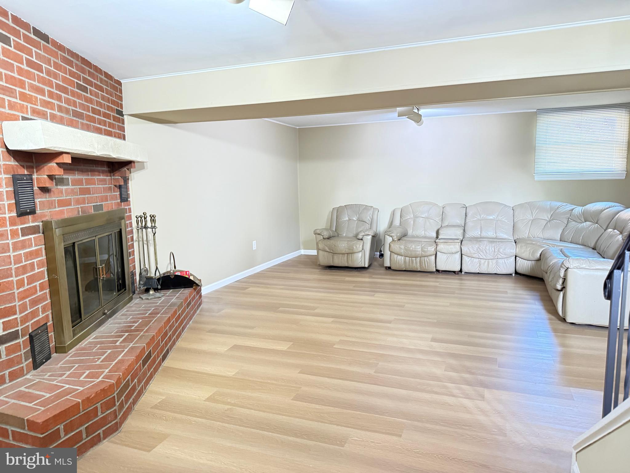 STERLING  PARK - Residential