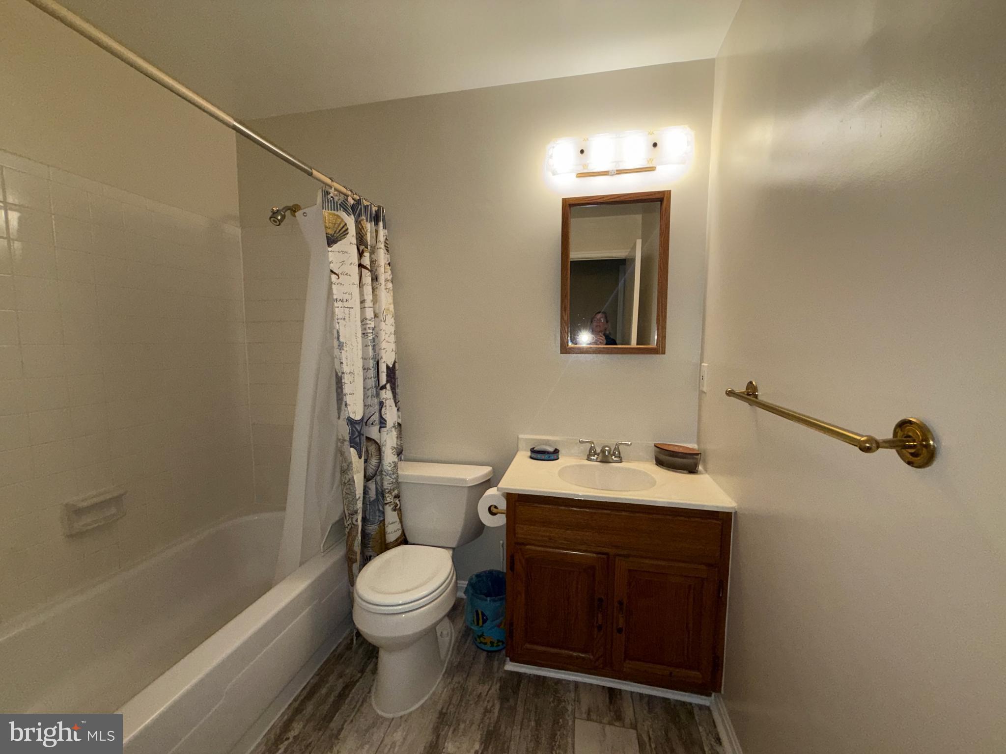 STERLING  PARK - Residential