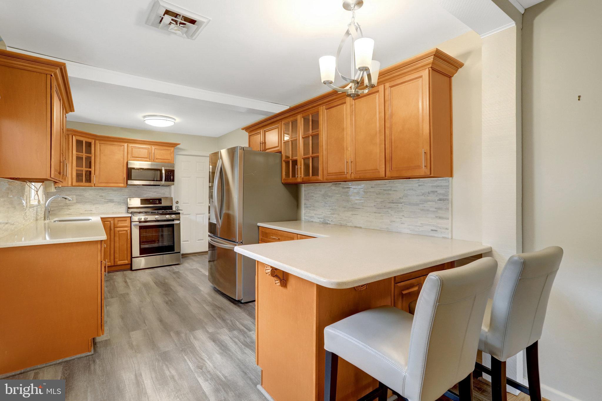7704 THOR DRIVE