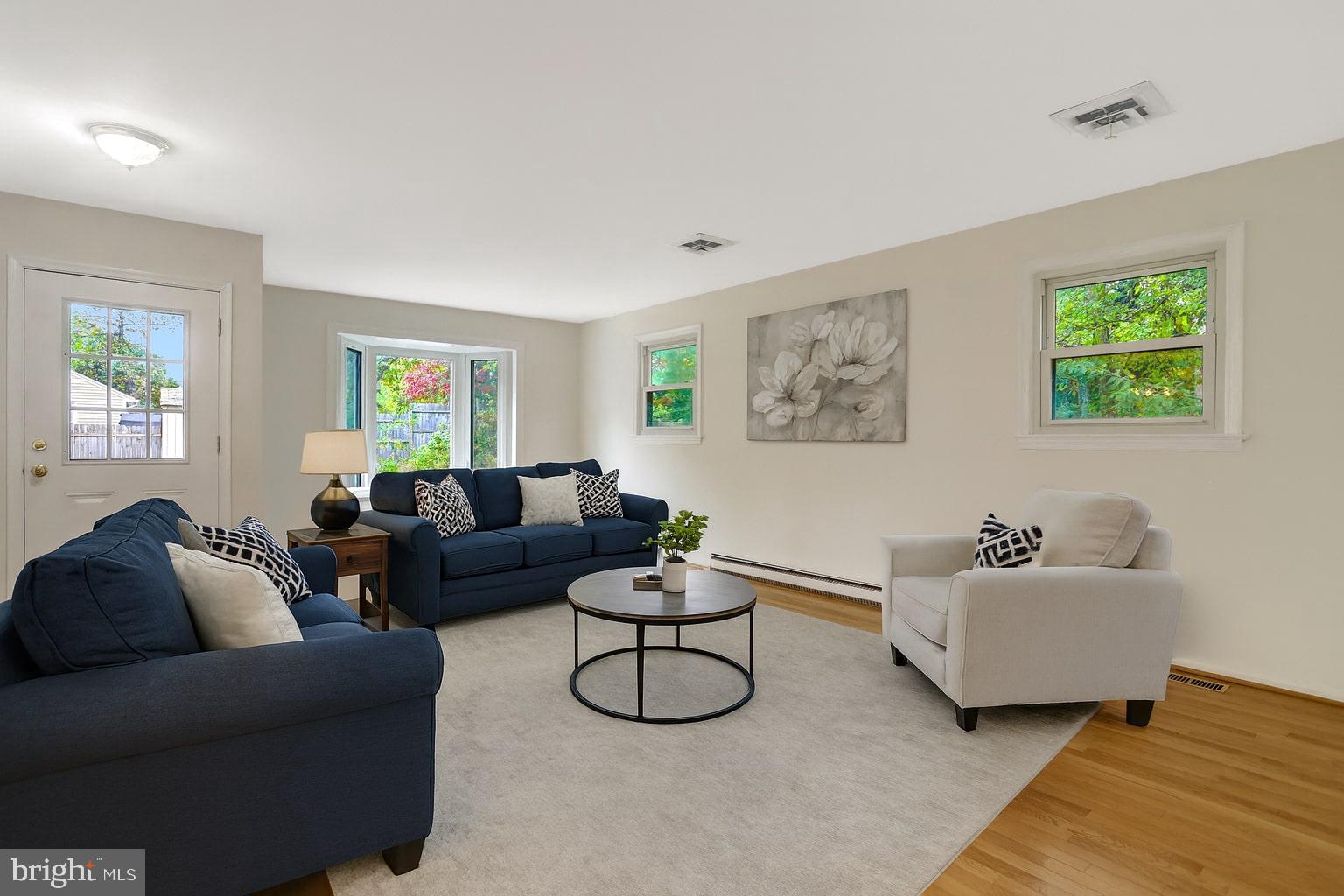 7704 THOR DRIVE