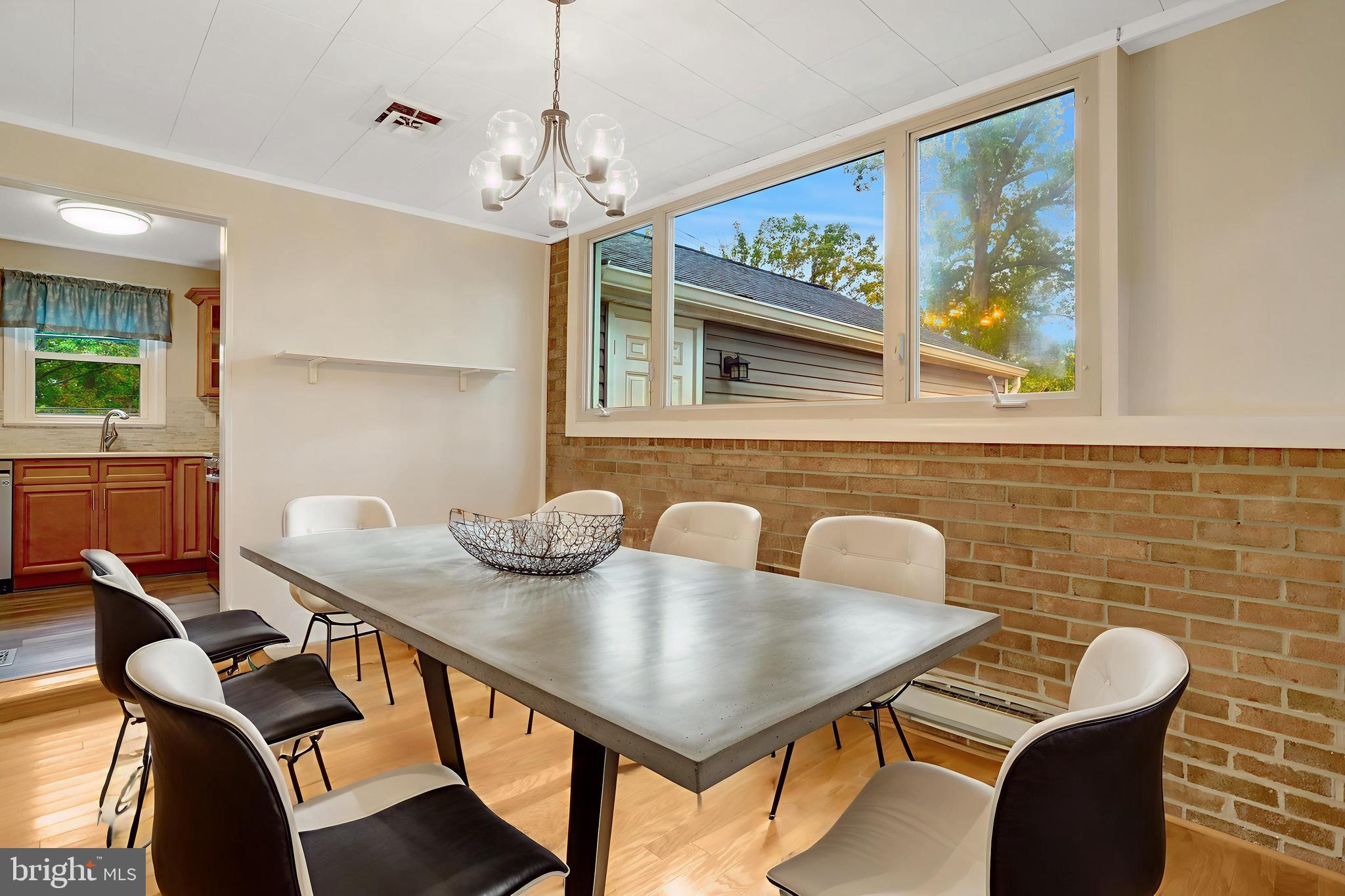 7704 THOR DRIVE